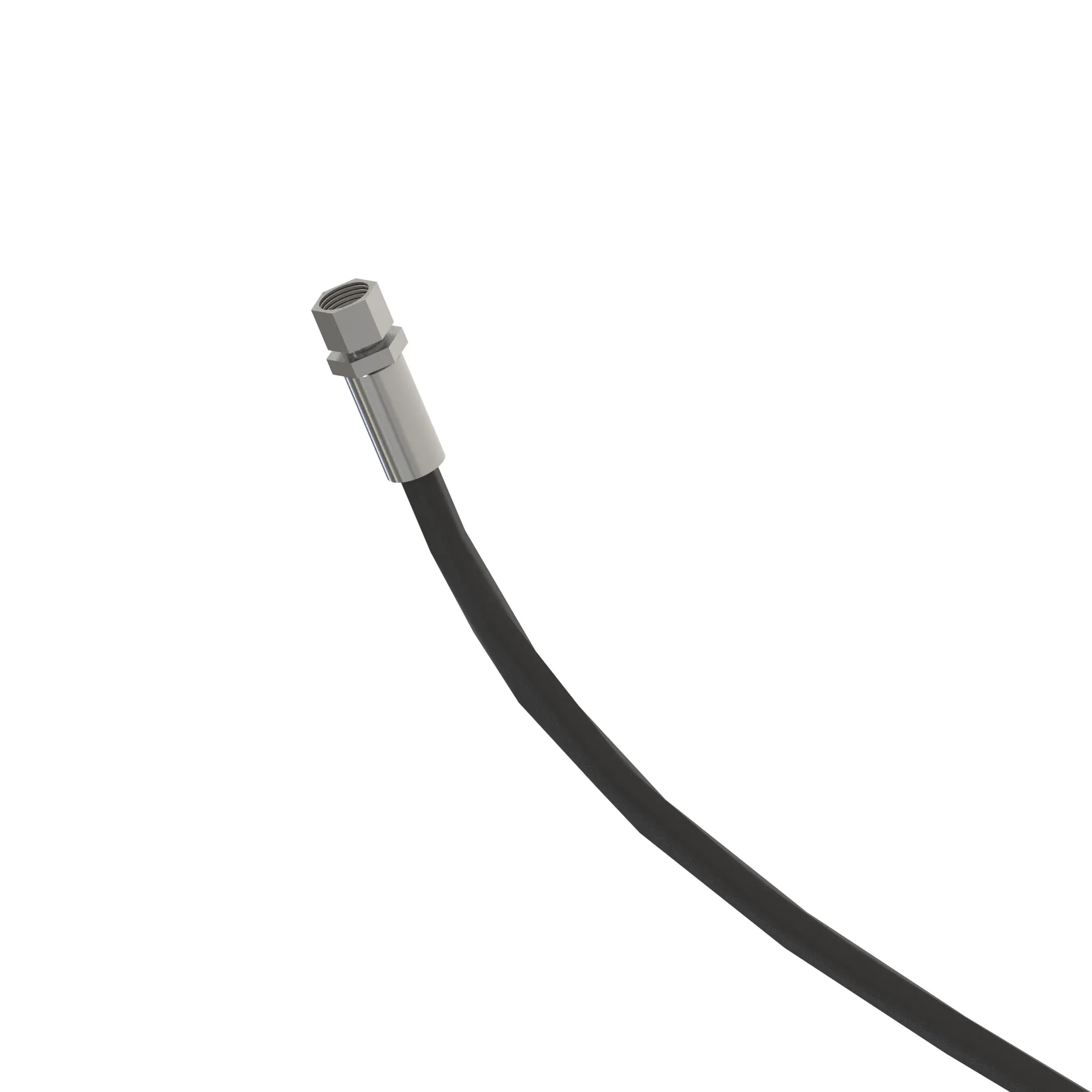 Hydraulic Hose