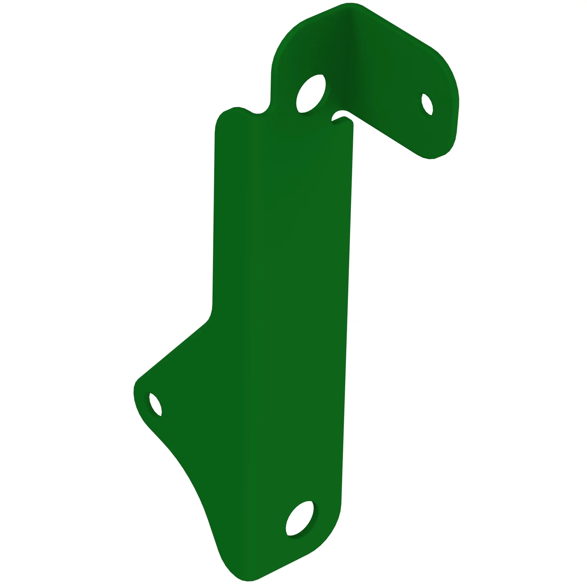 John Deere Bracket - SU25608