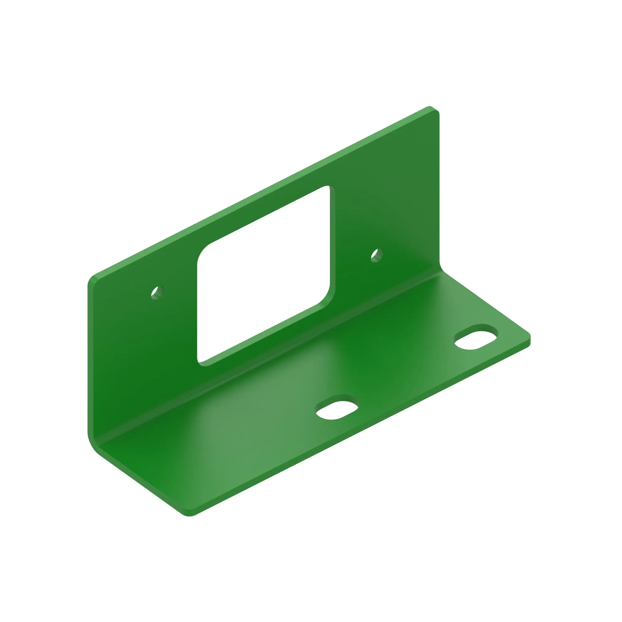 BRACKET, SEAL