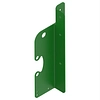 John Deere Bracket - KK94724