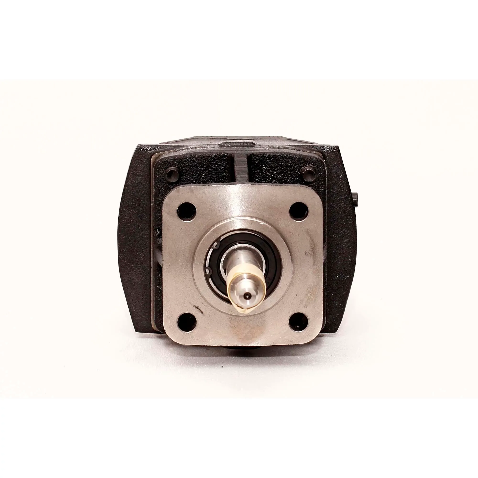 HYPRO HM5C(2500-0085C) HYDRAULIC MO