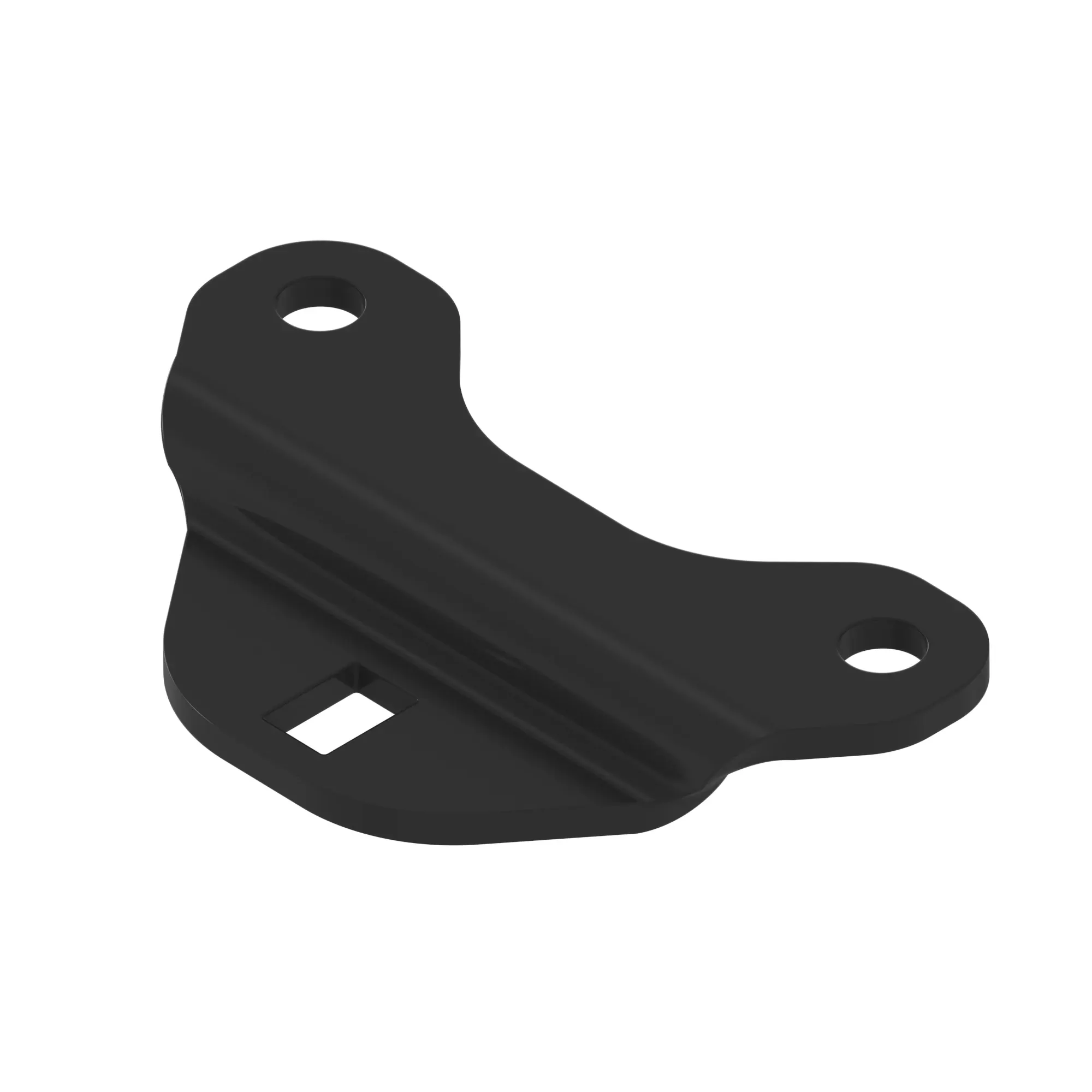 John Deere Belt Keeper - M142382