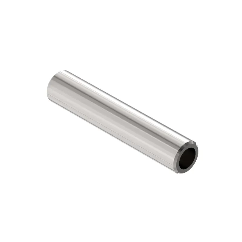 John Deere Plain Spacer - E16421