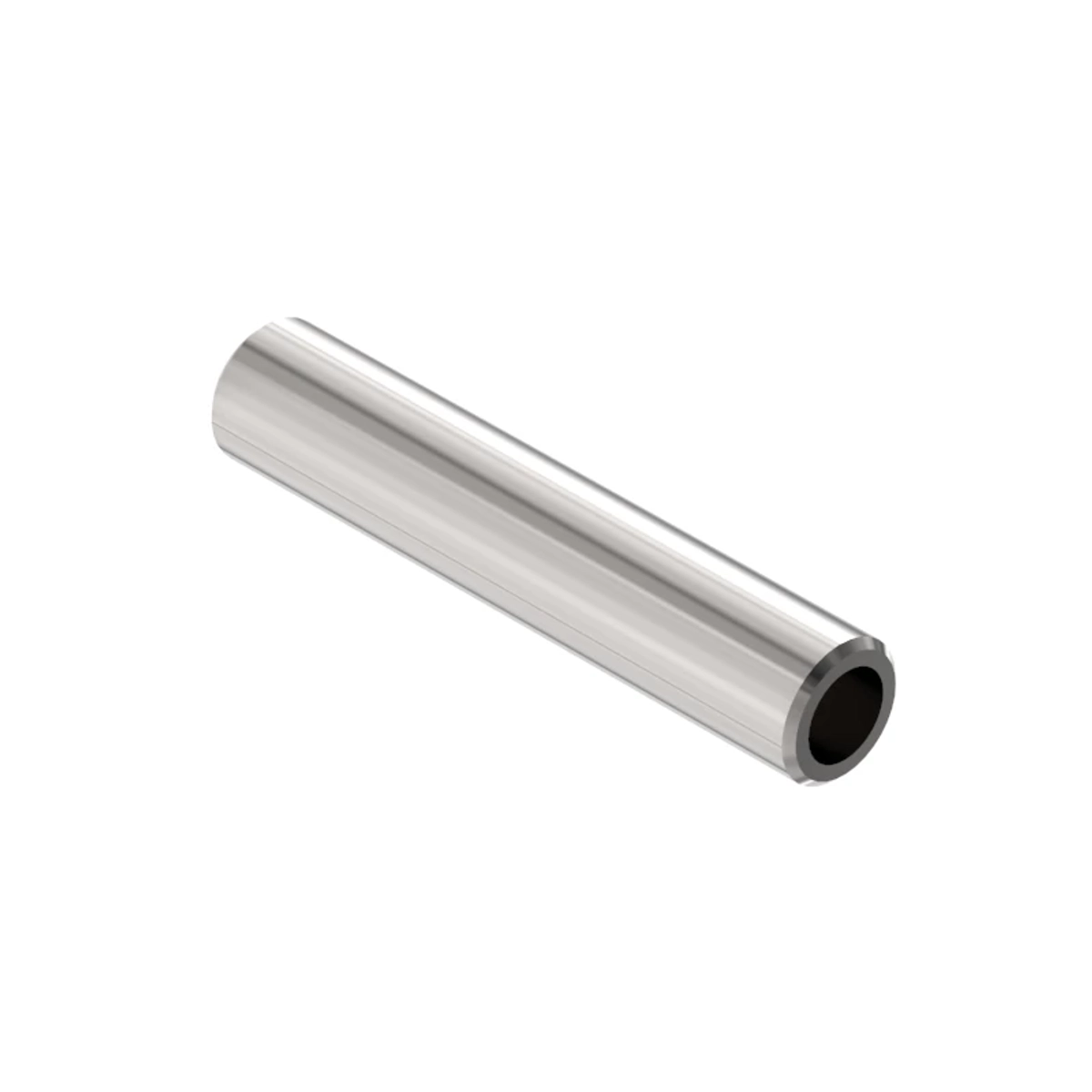 Spacer