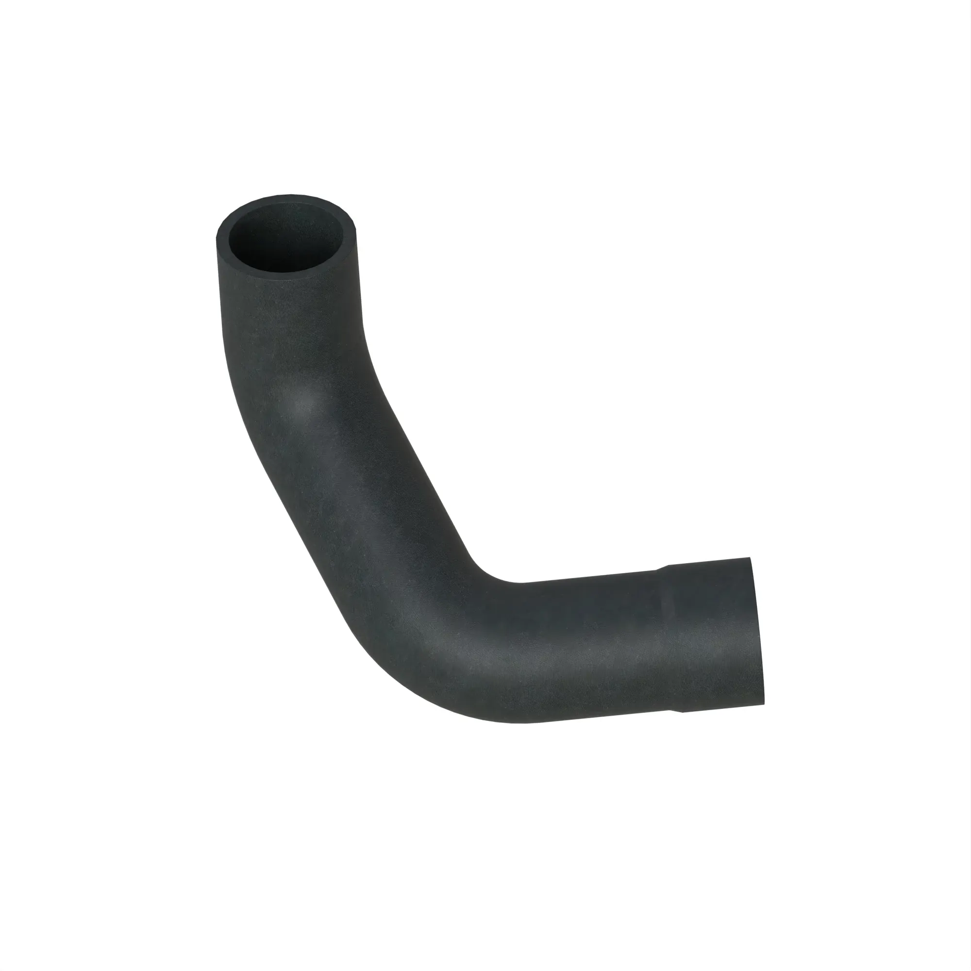 John Deere Radiator Hose - R218899
