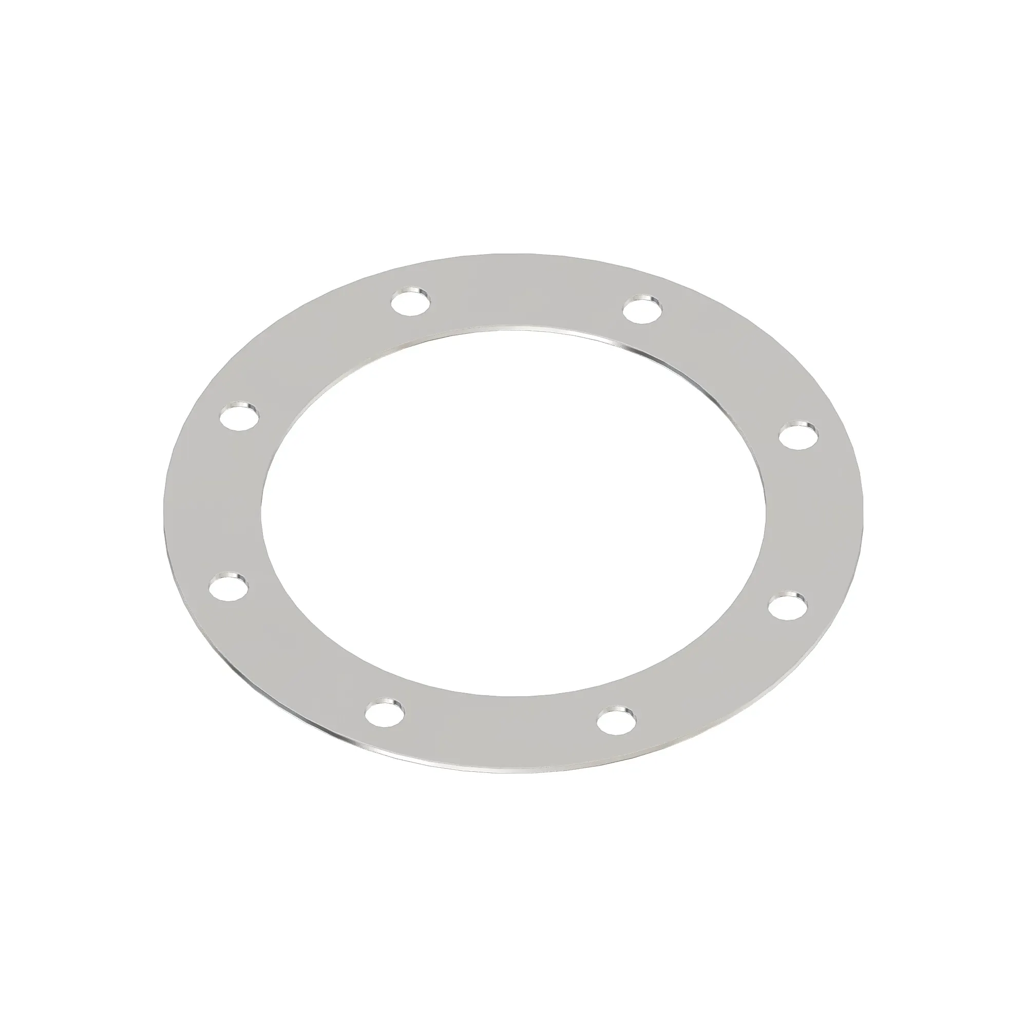John Deere Grading Device Valve Body Gasket - T42433