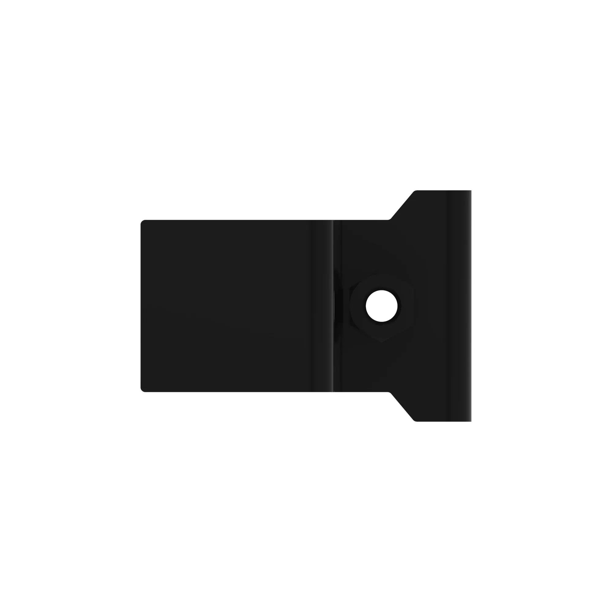 BRACKET, BRACKET