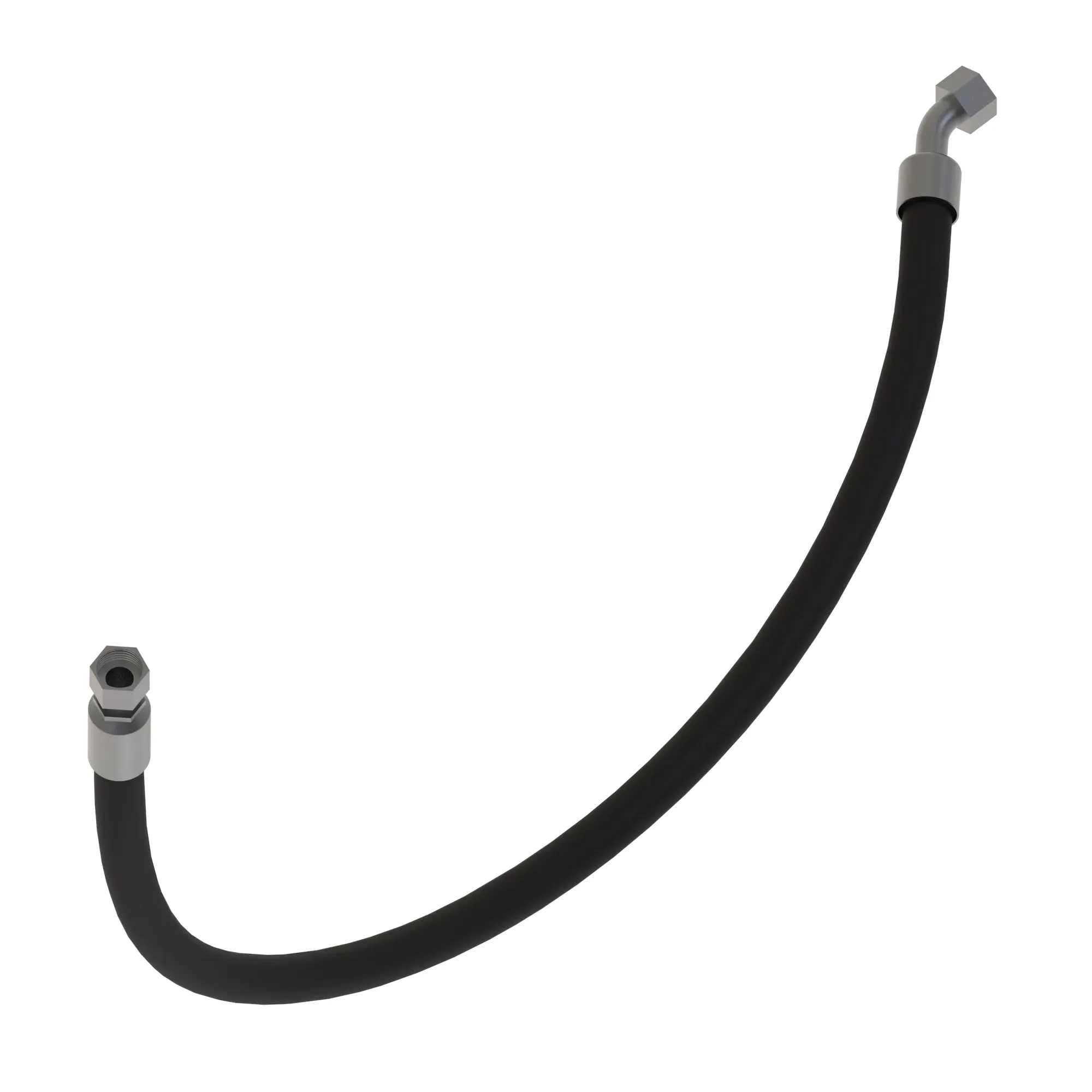 Hydraulic Hose