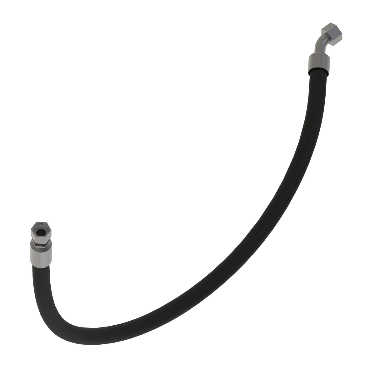 Hydraulic Hose