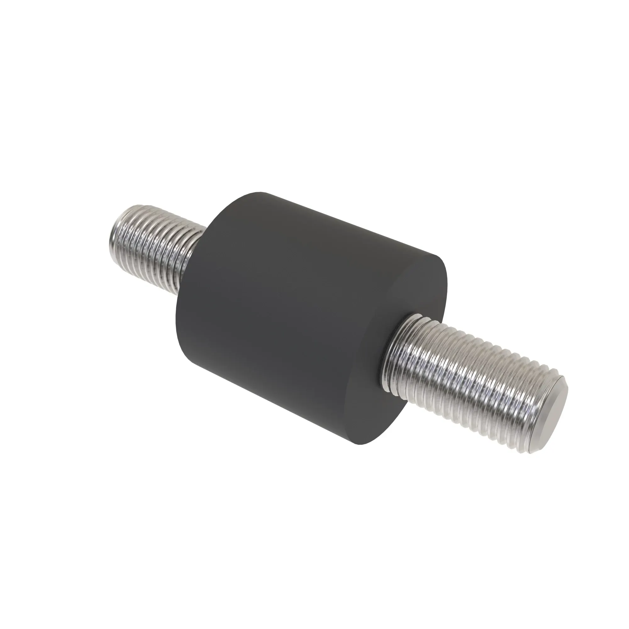 John Deere Vibration Dampener - FH344279