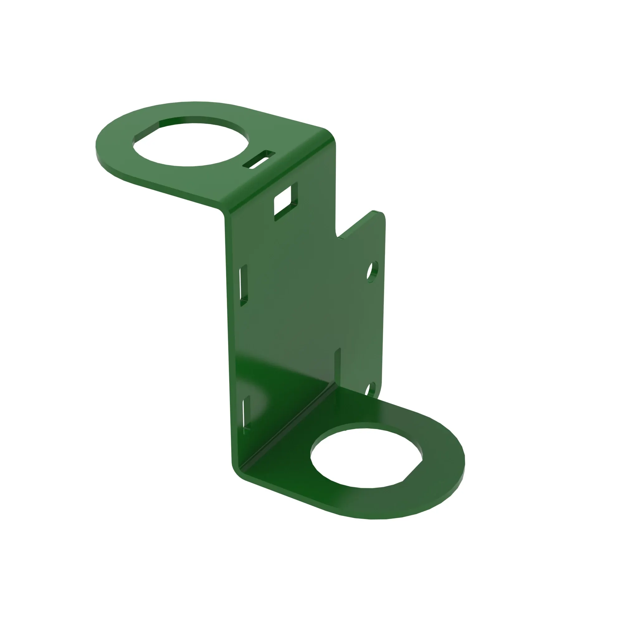 John Deere Plate - A113348