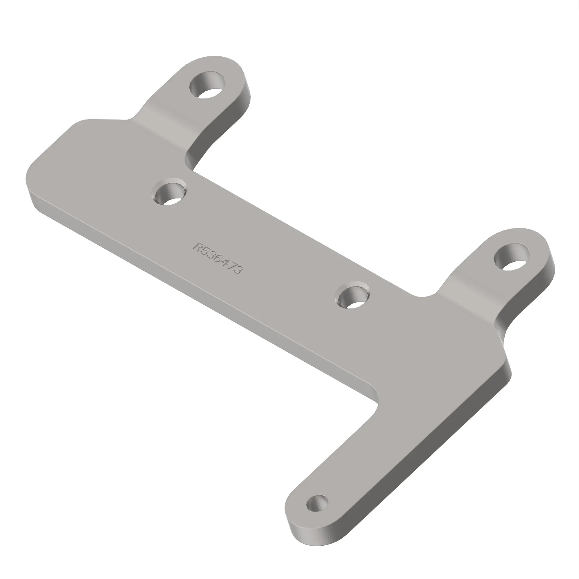 BRACKET
