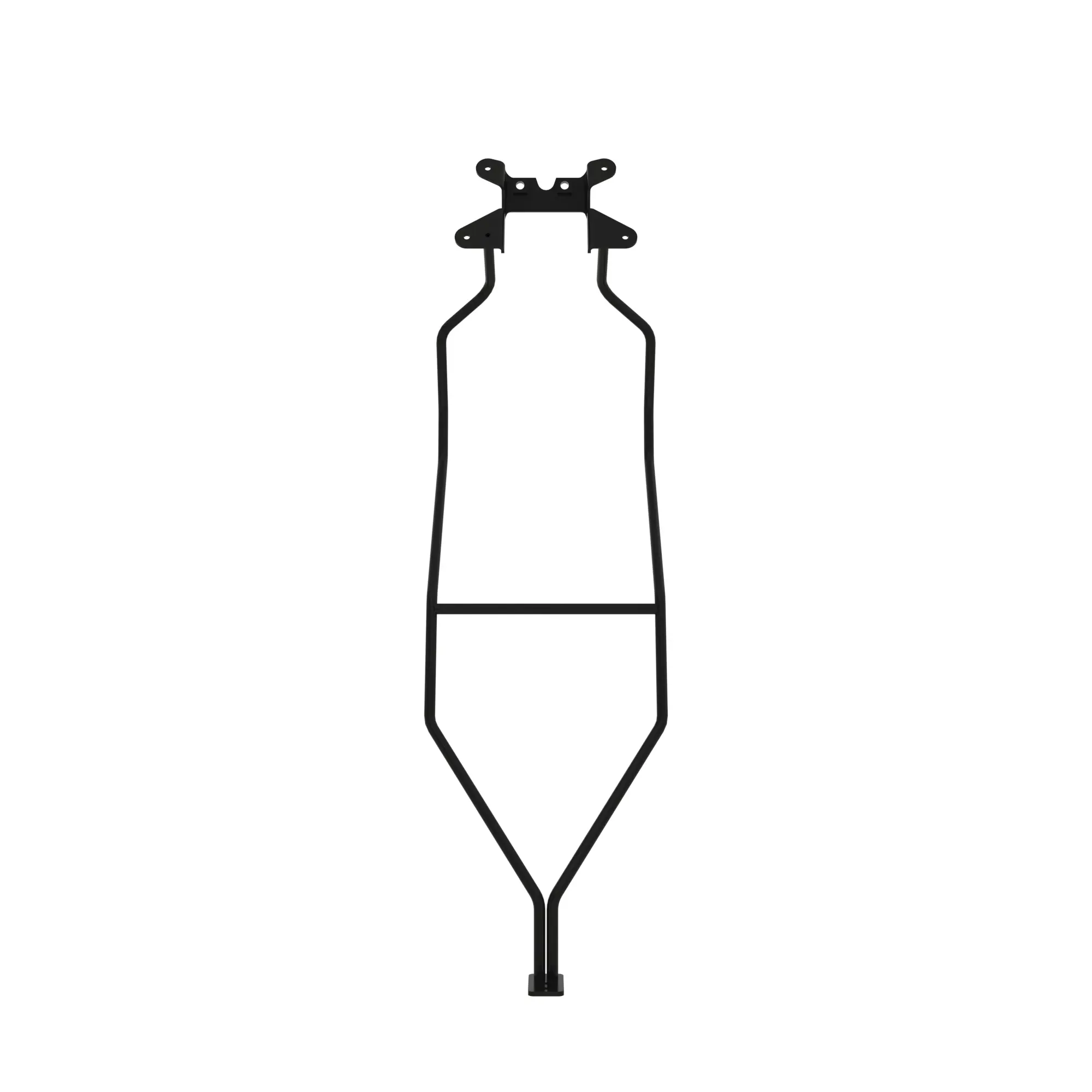 Tube