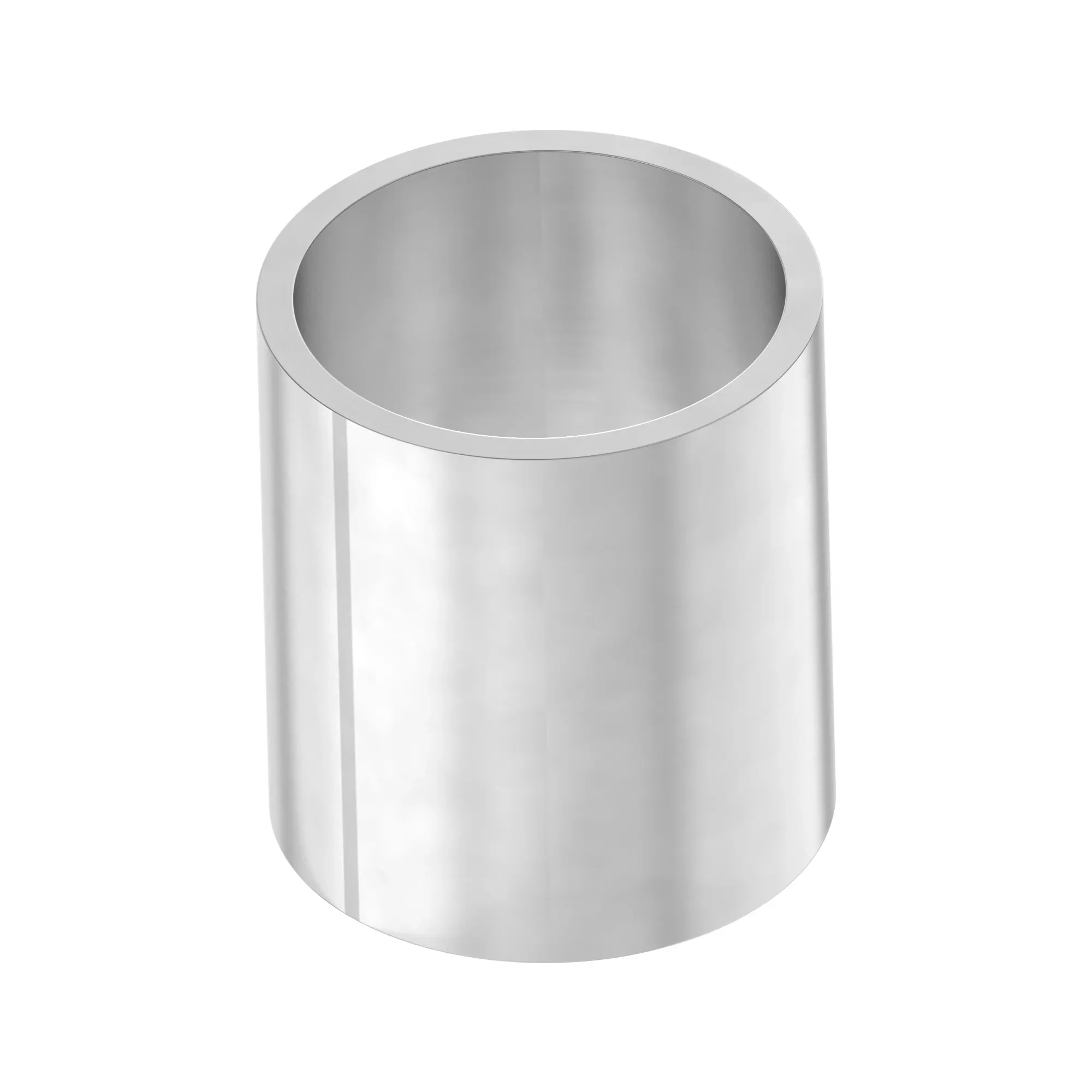 John Deere Outer Spacer - T148994