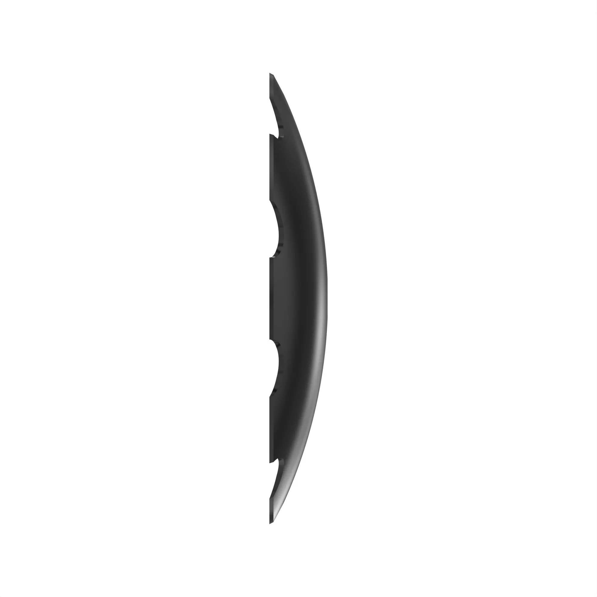 diskblade
