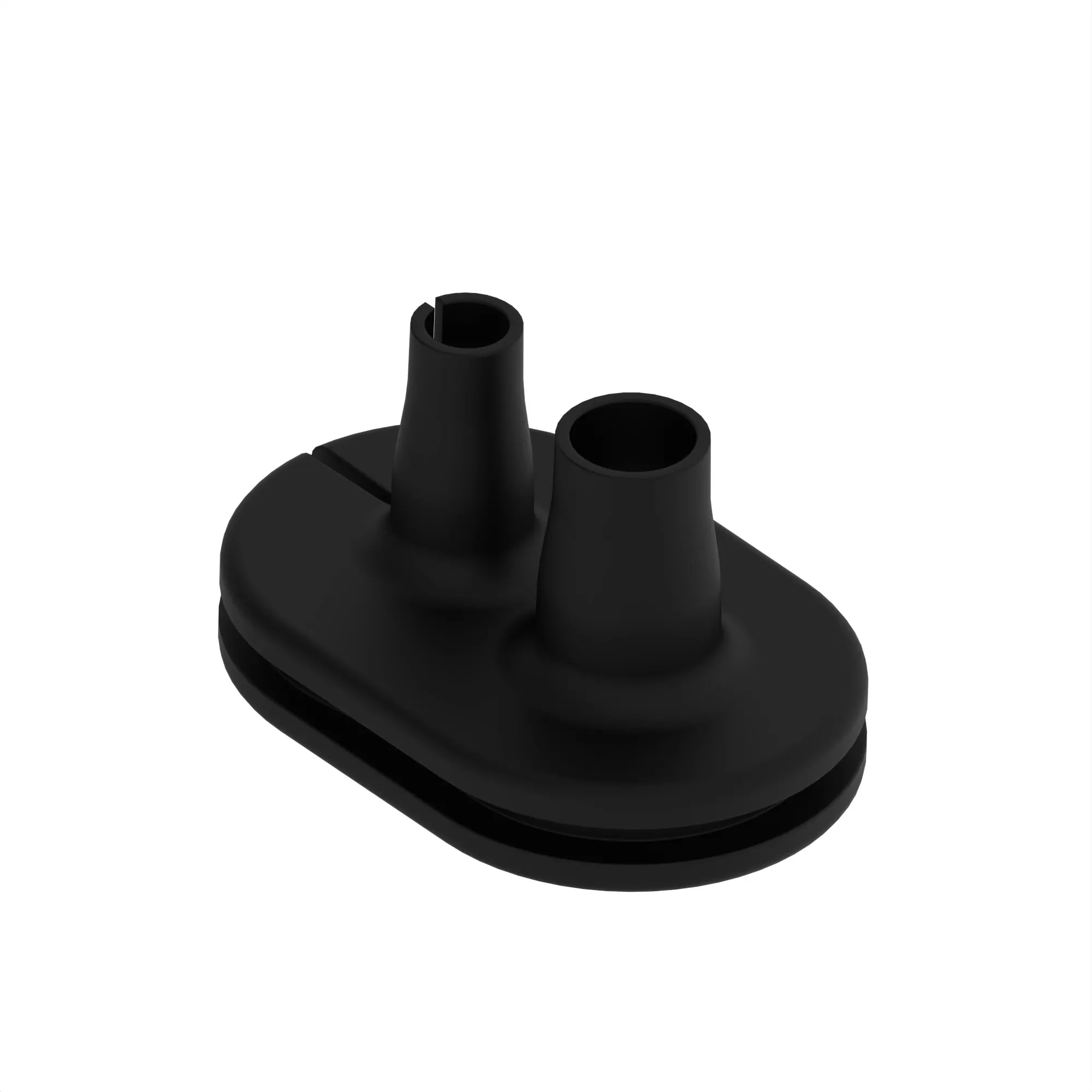 GROMMET, GROMMET - JOYSTICK DUST BO