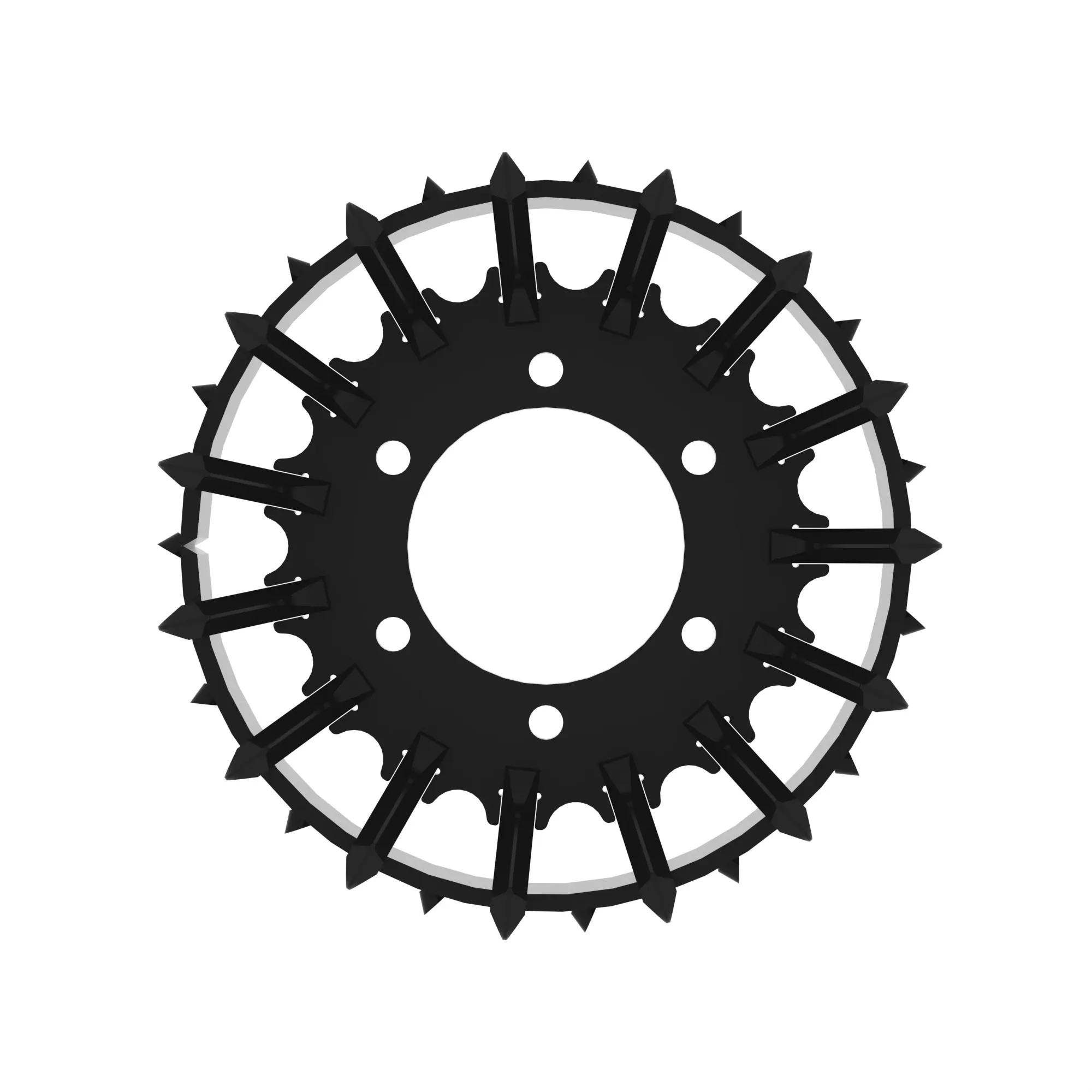 Roller