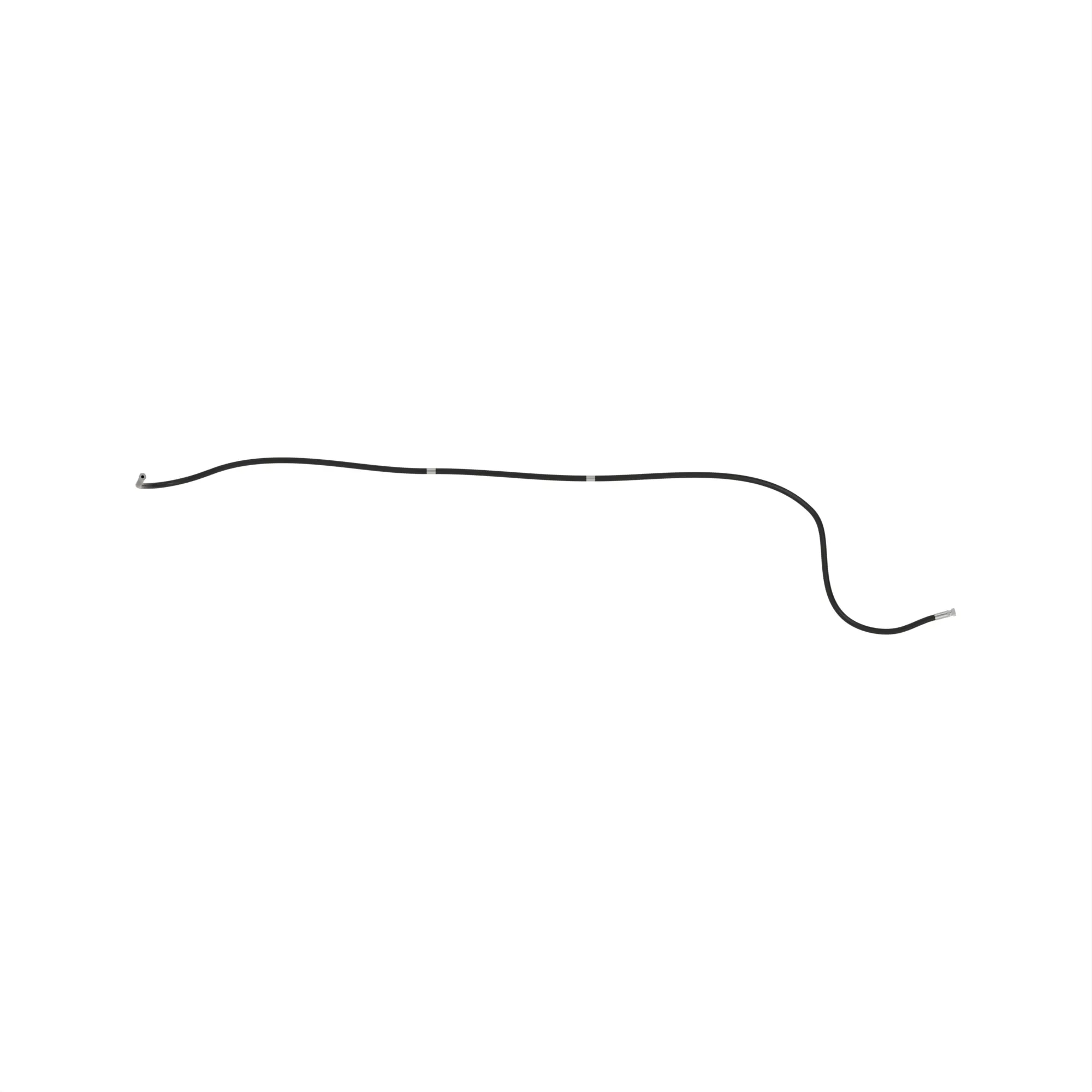 hydraulichose