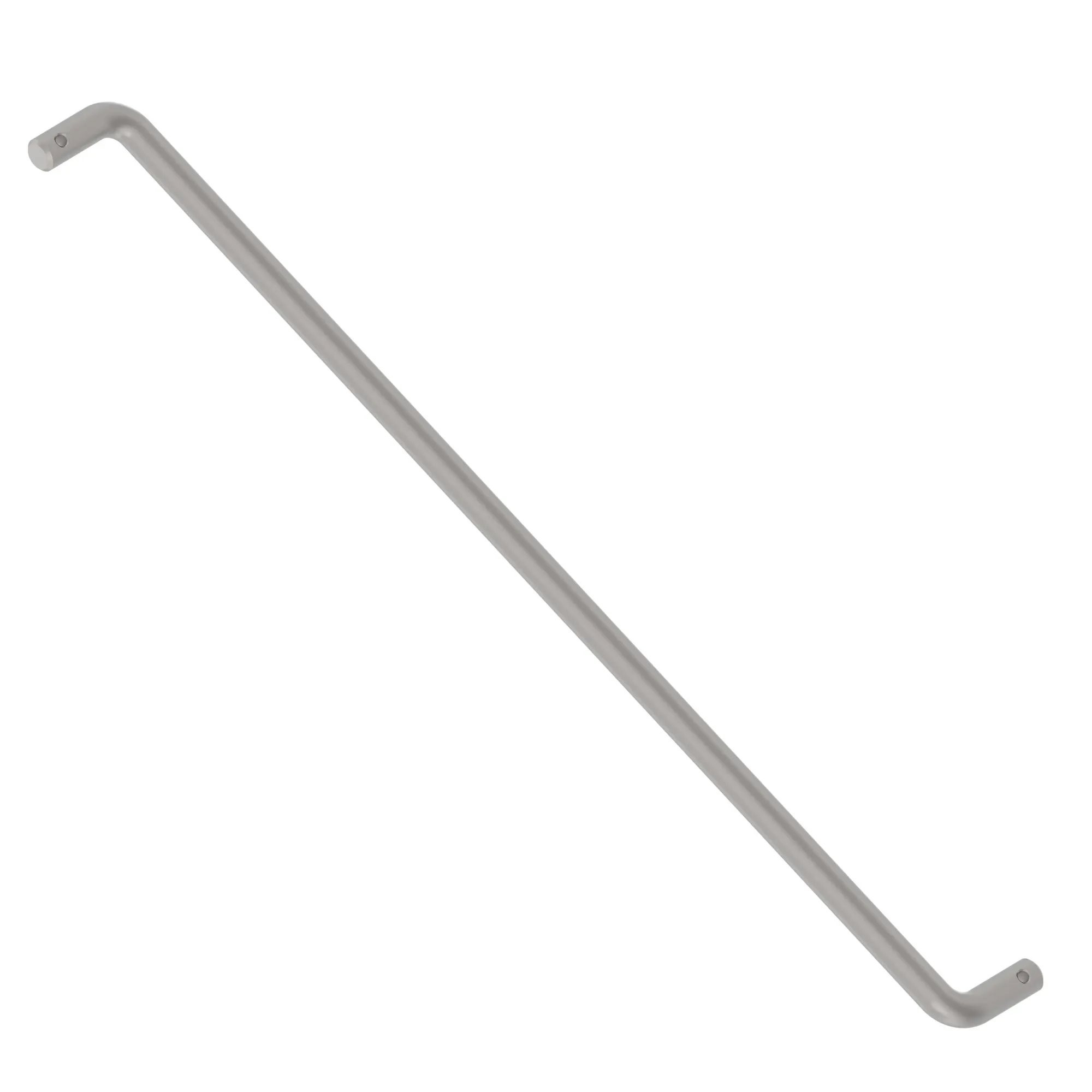 John Deere Link - LVU17216
