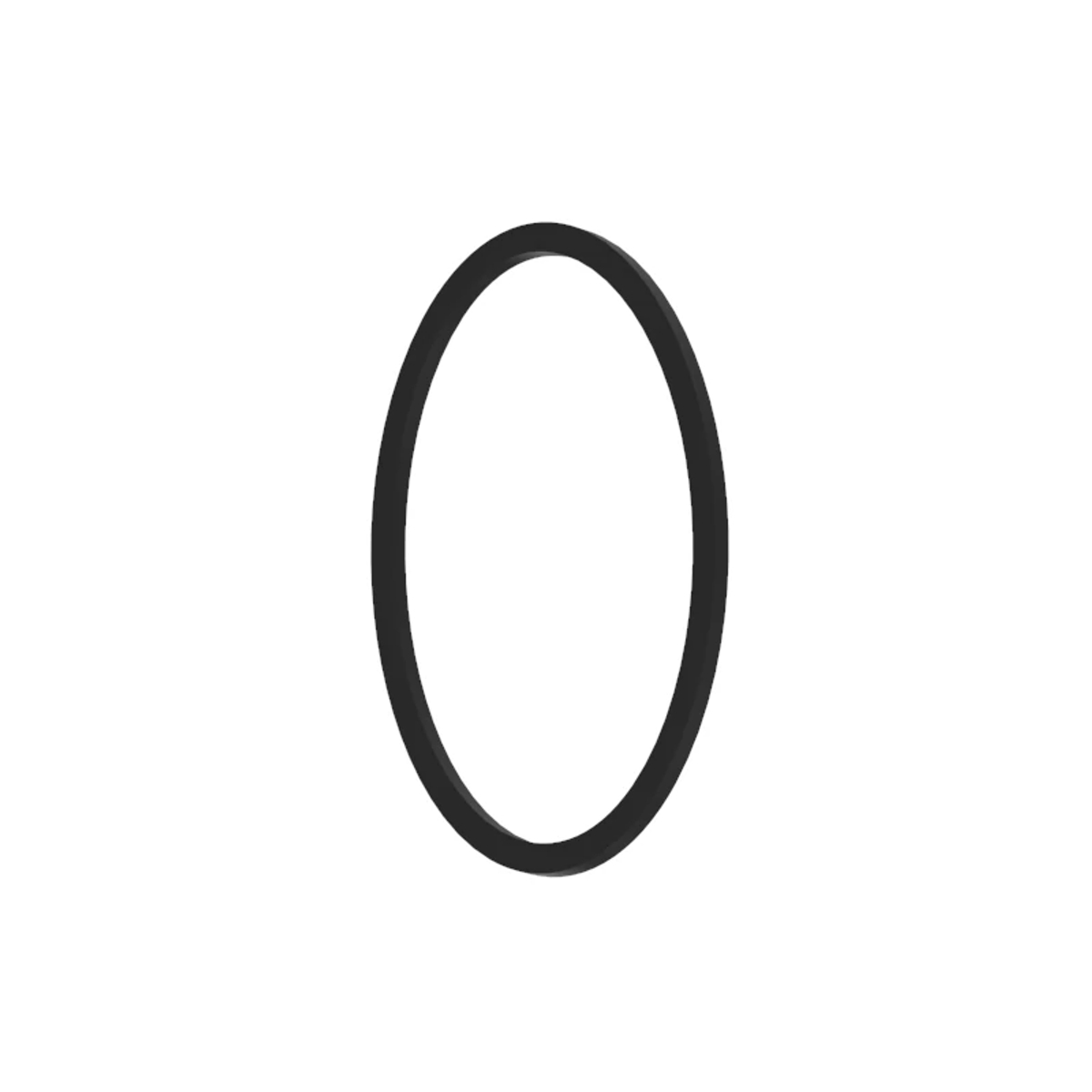 John Deere Head Light Seal - R192631