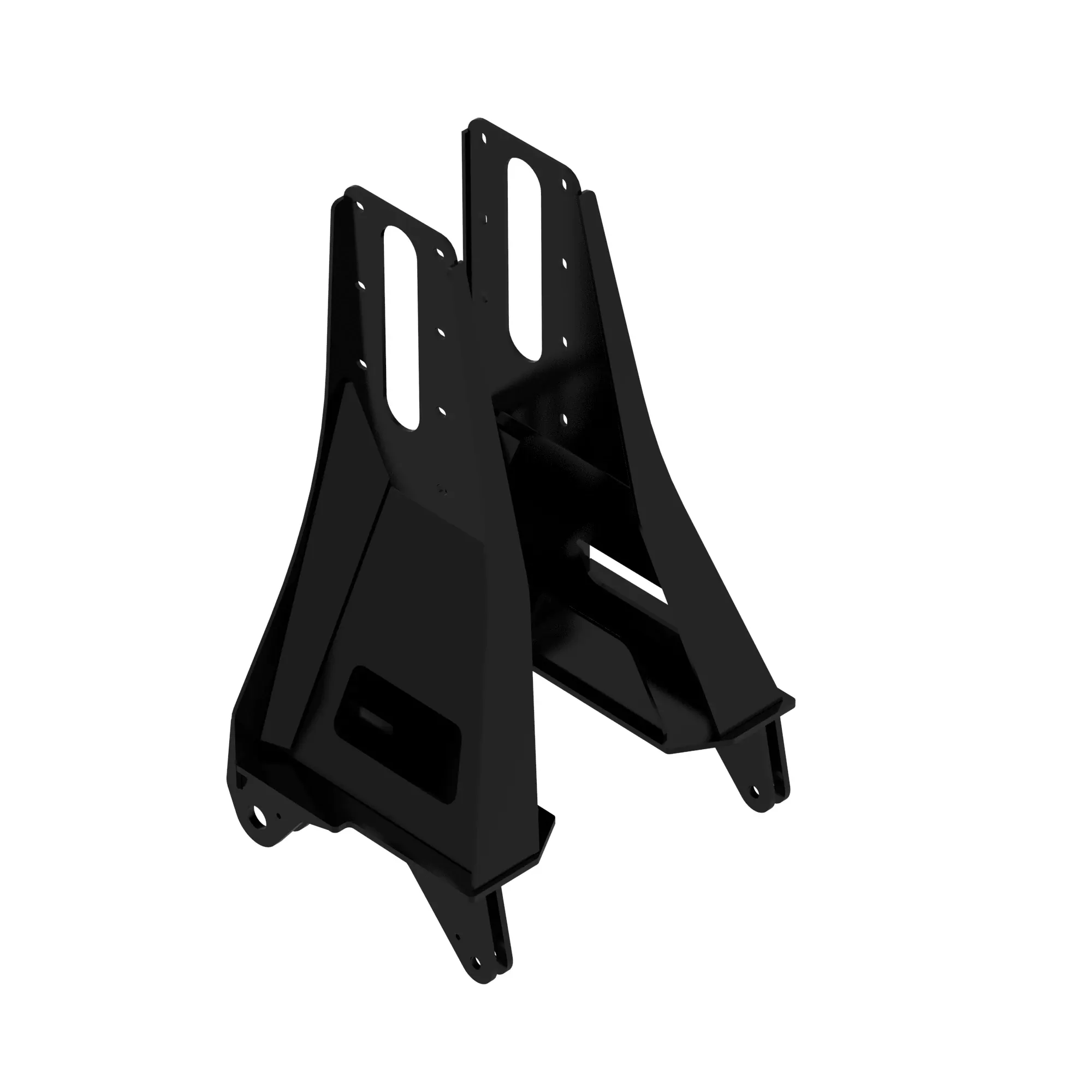 John Deere Cable Arch - AT193131
