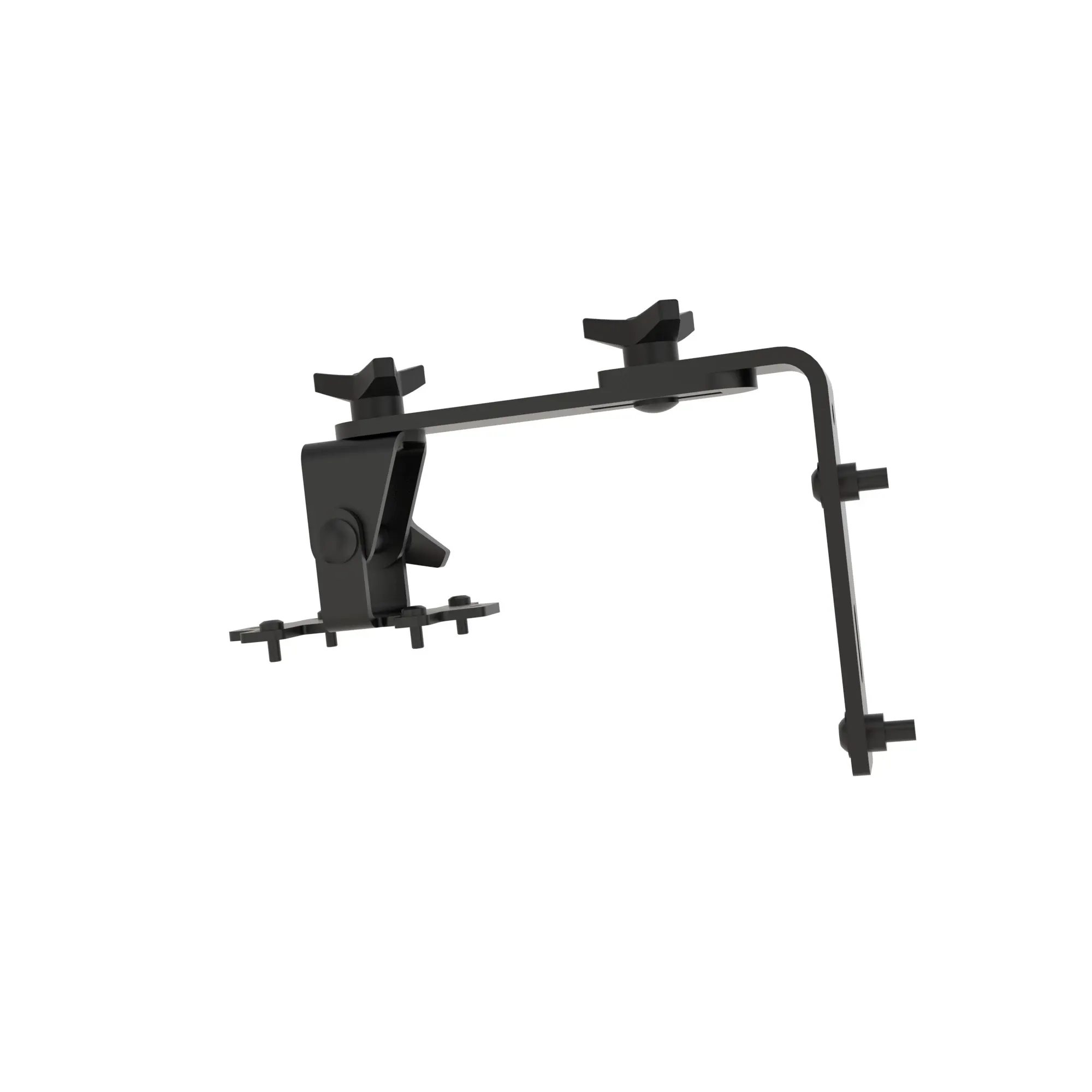 Mounting Parts