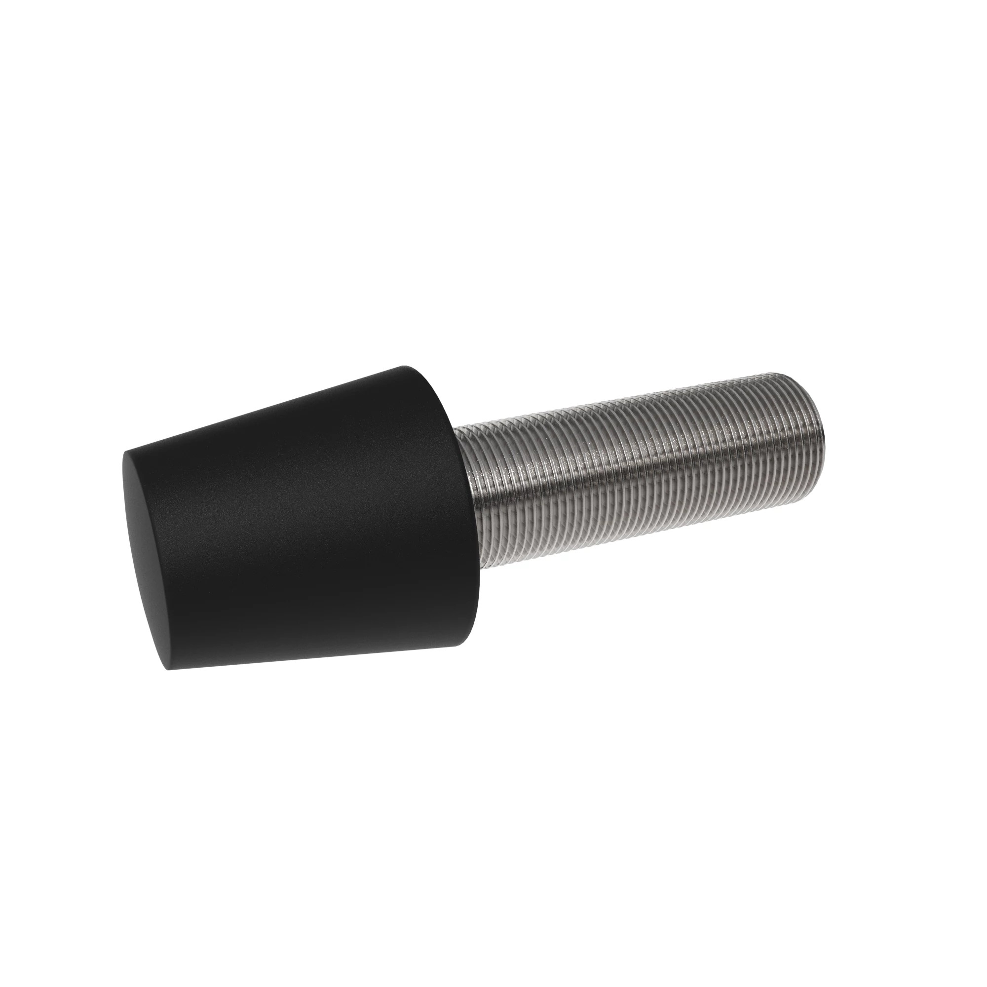 John Deere Side Shield Bumper - AT219974