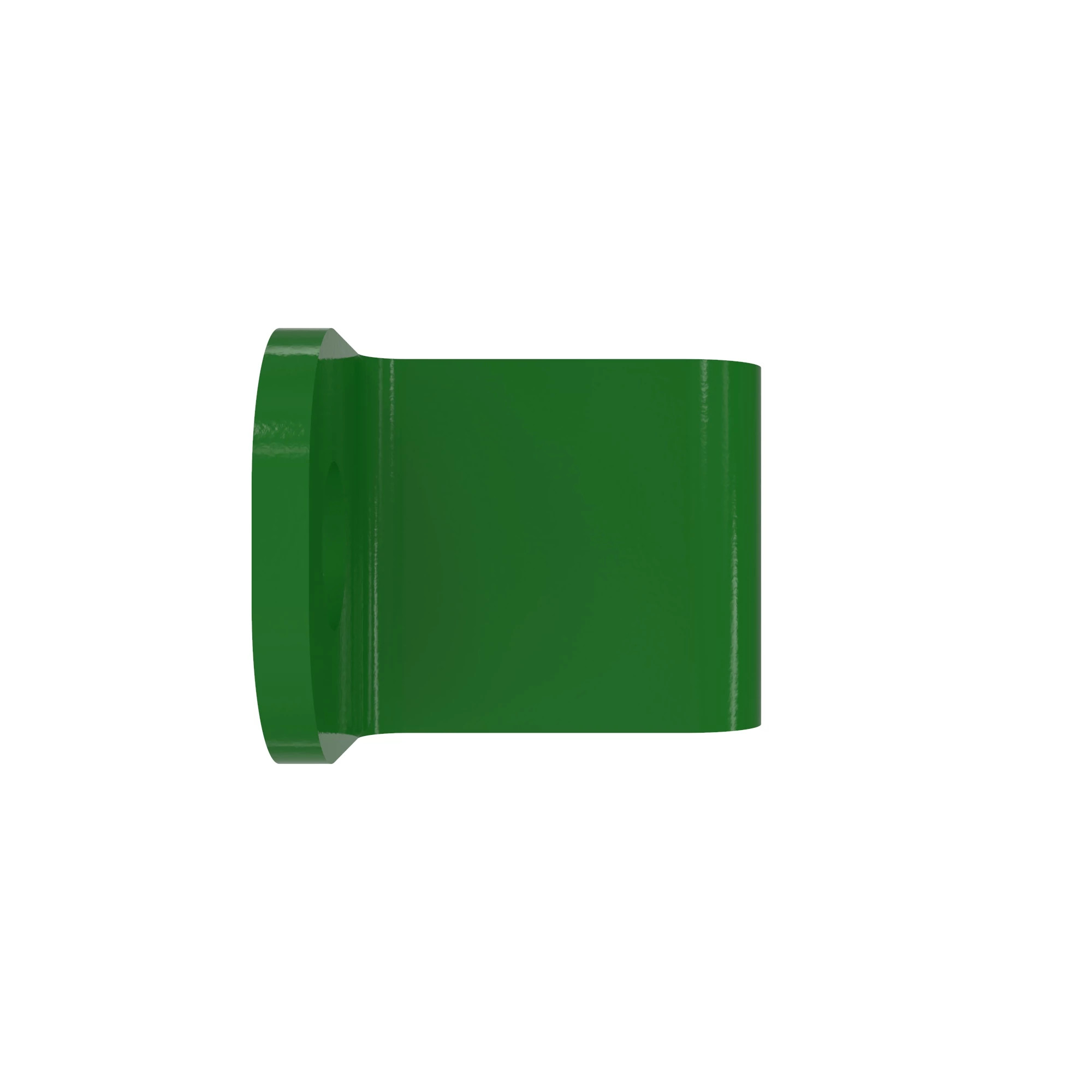 R321829: Tow Cable Bracket