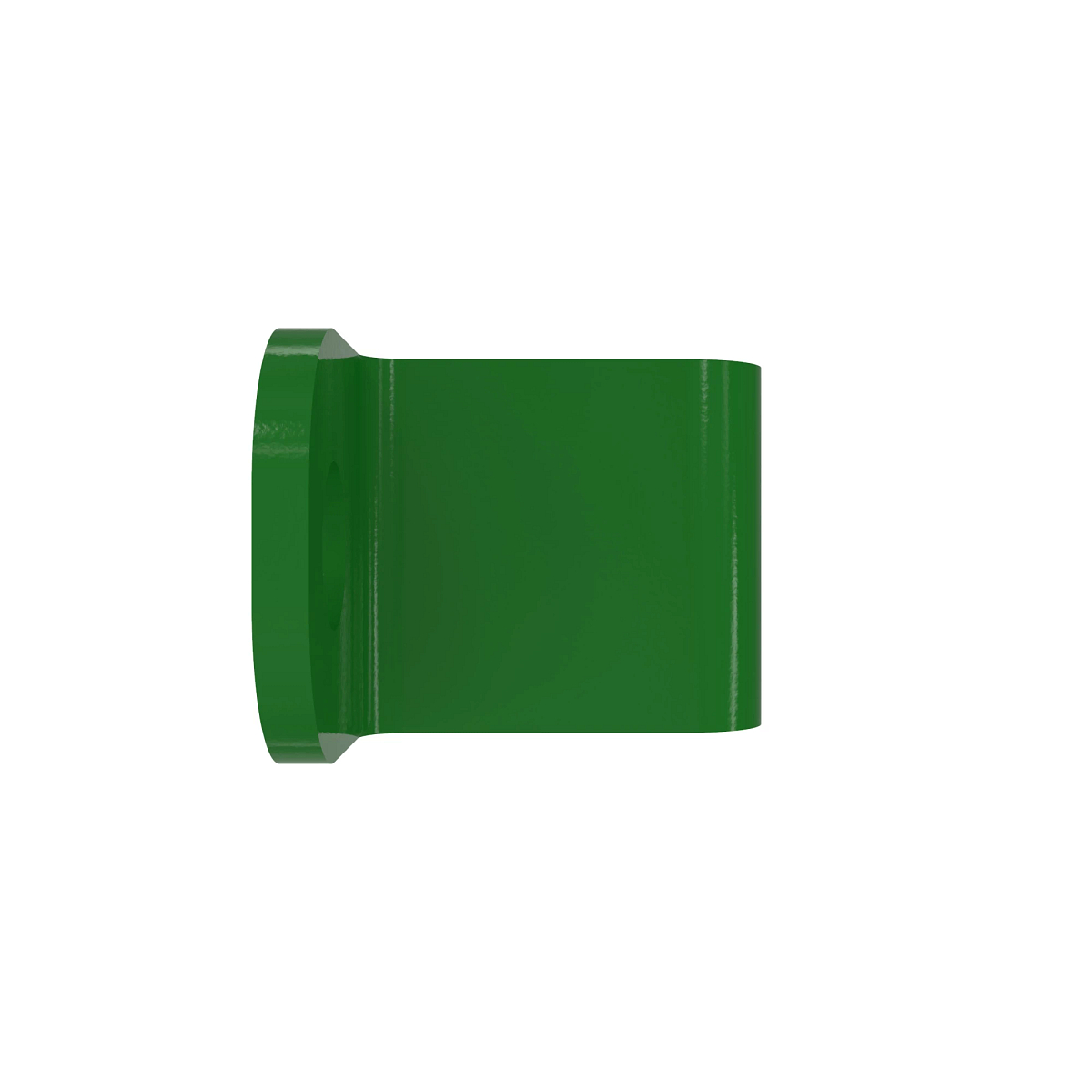 R321829: Tow Cable Bracket