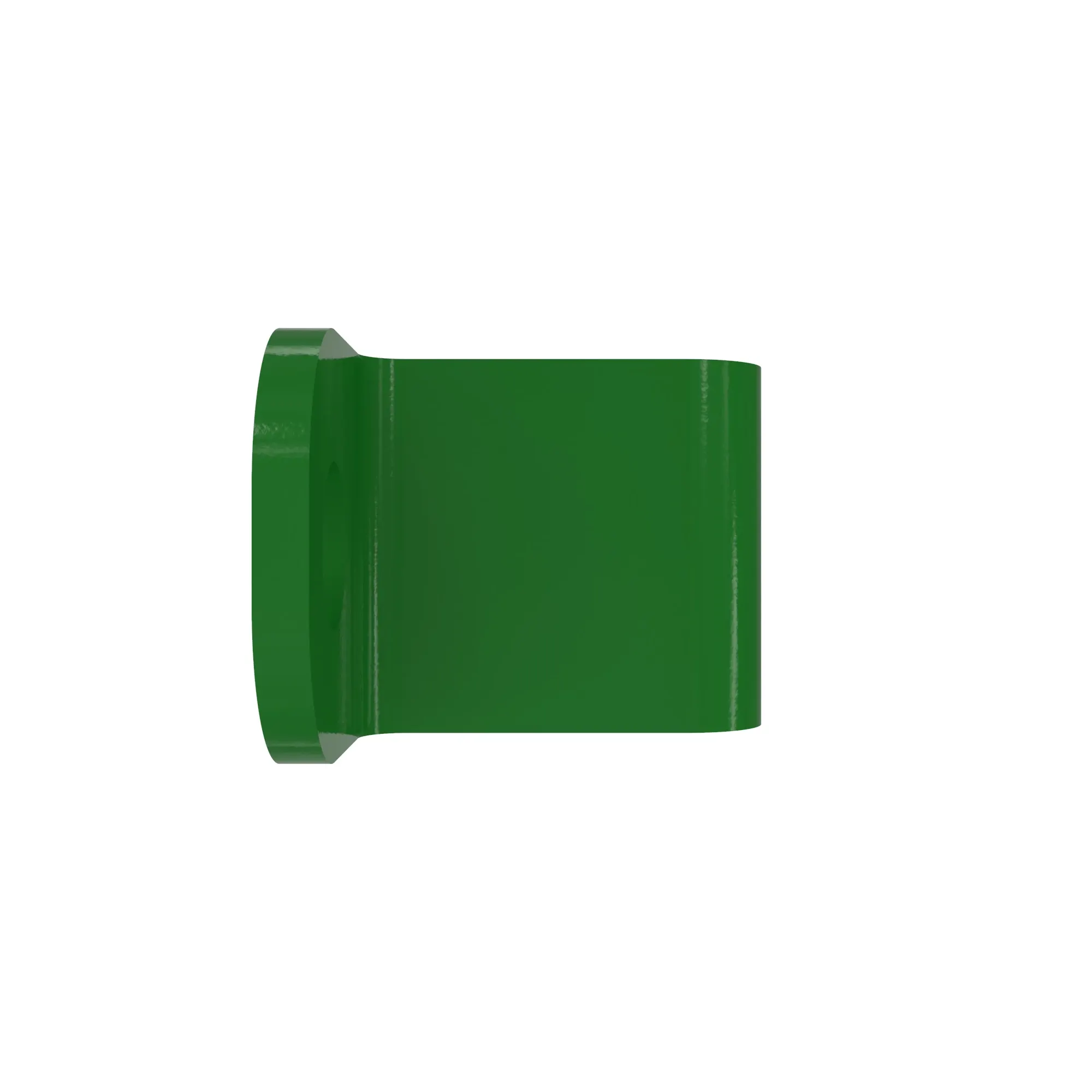 R321829: Tow Cable Bracket
