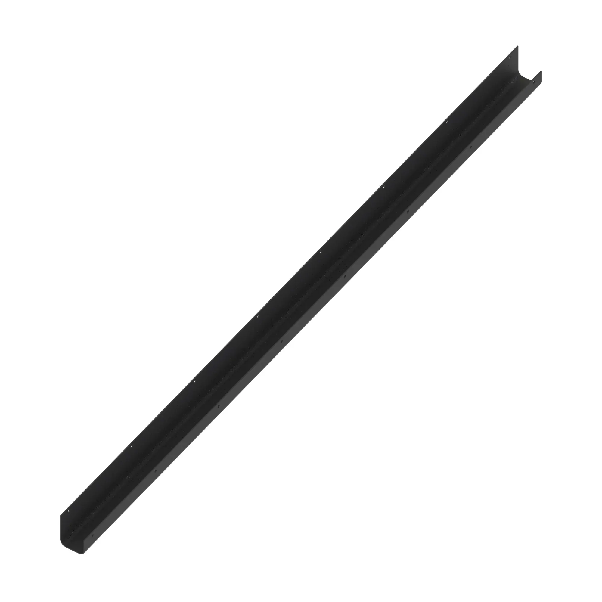 FLAP, TOP SEAL
BP84C