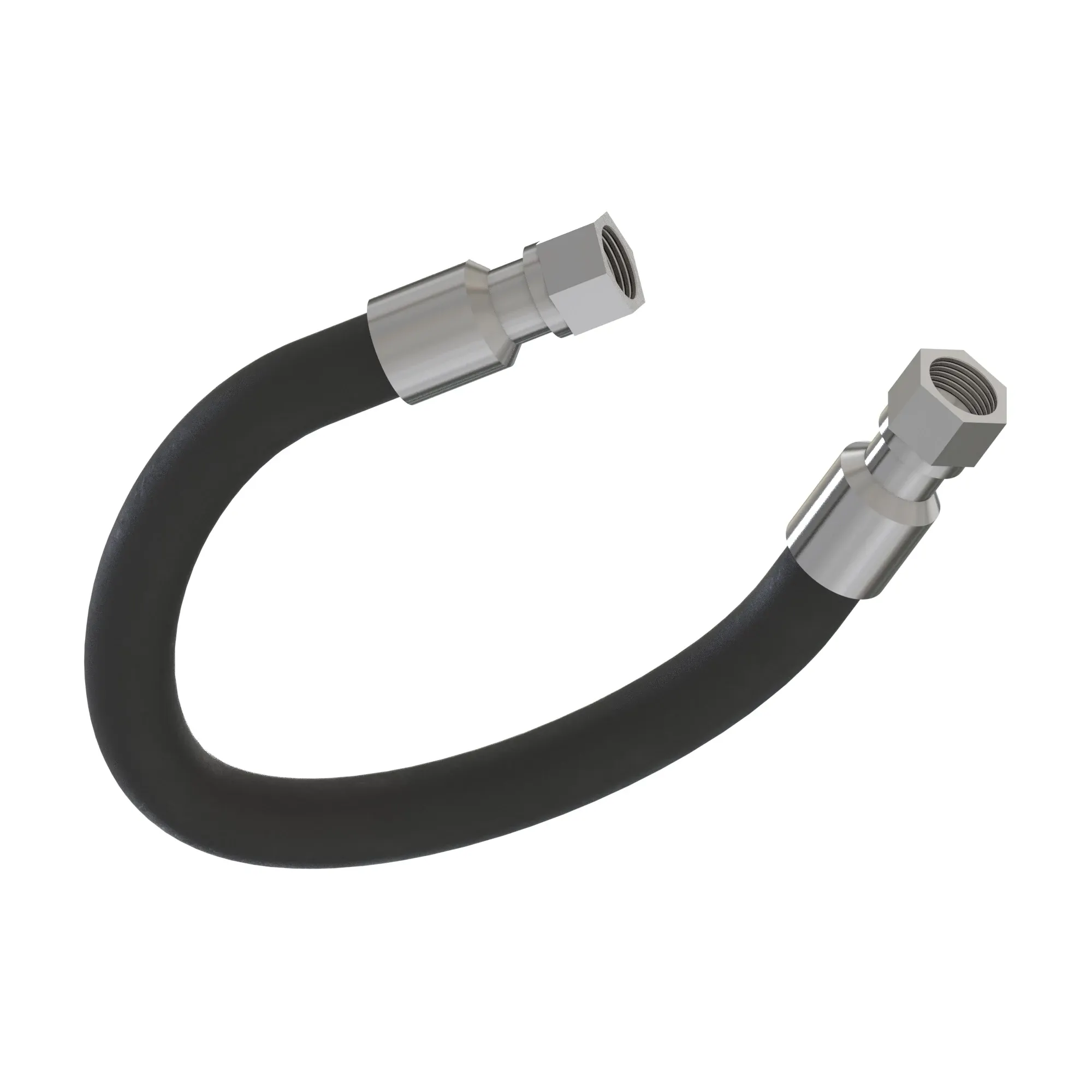 Fuel Line