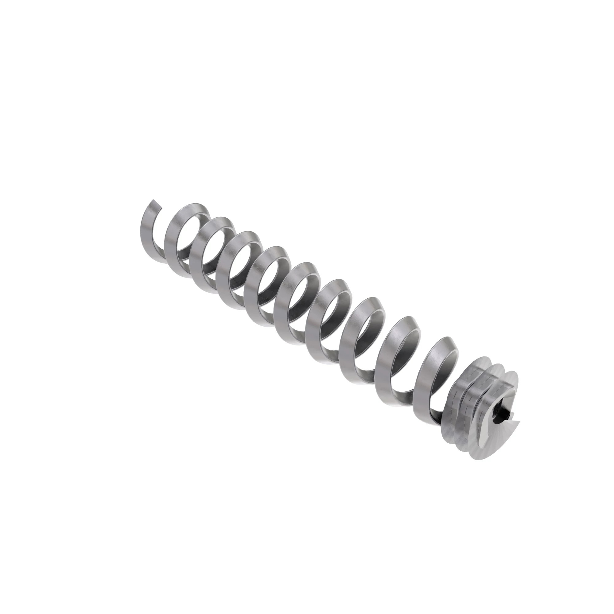 AUGER