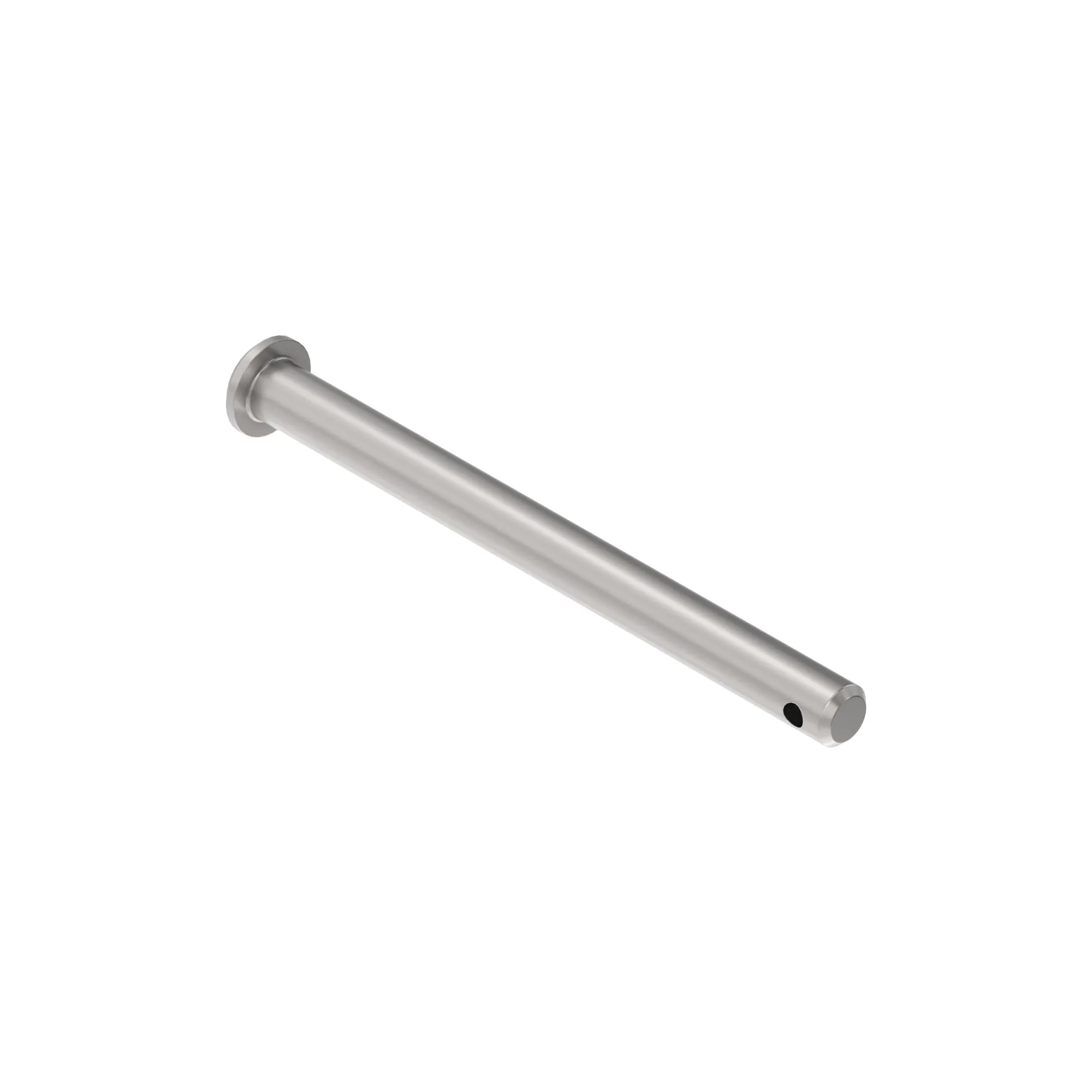 John Deere Pin - H234998