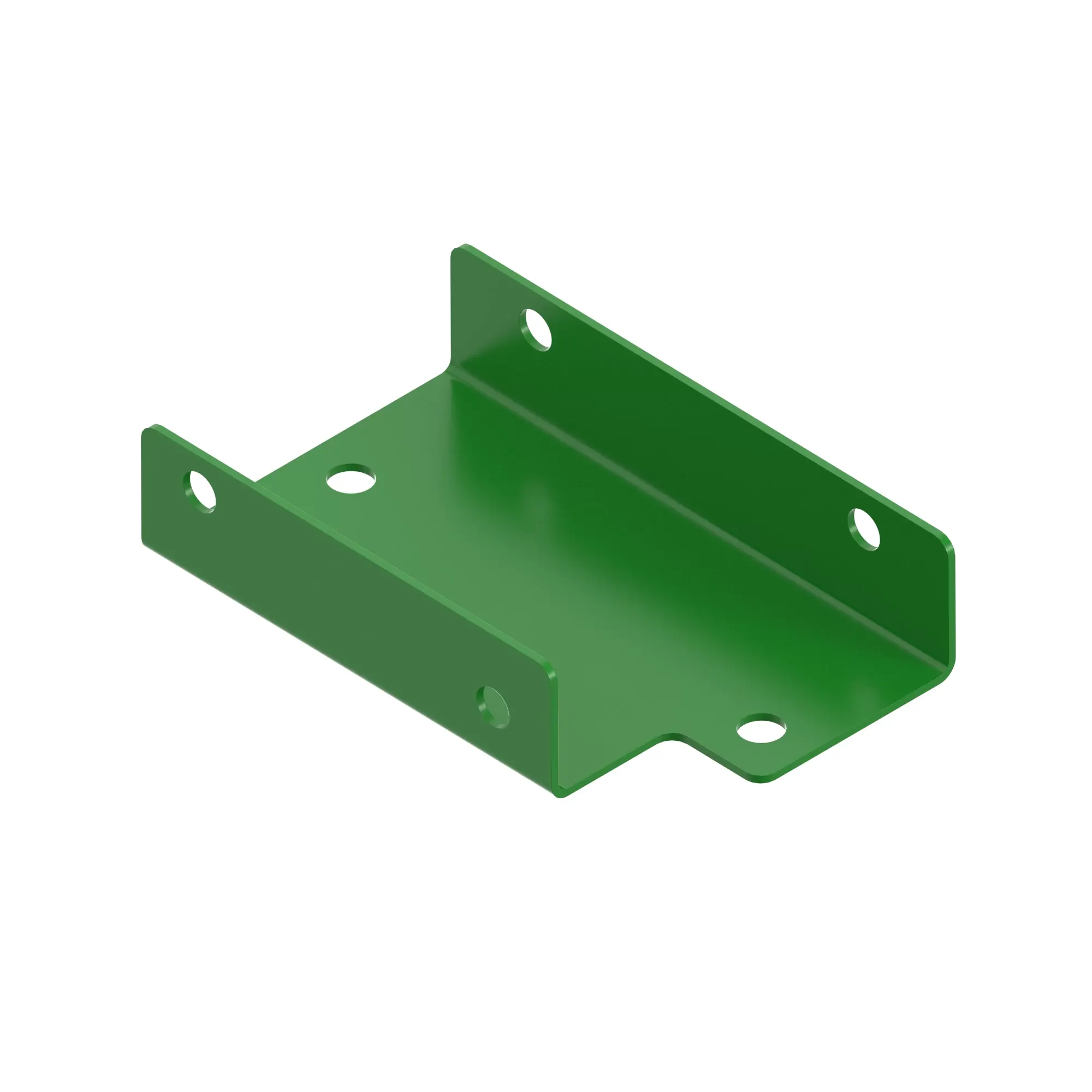 John Deere Mount Bracket - KK14221