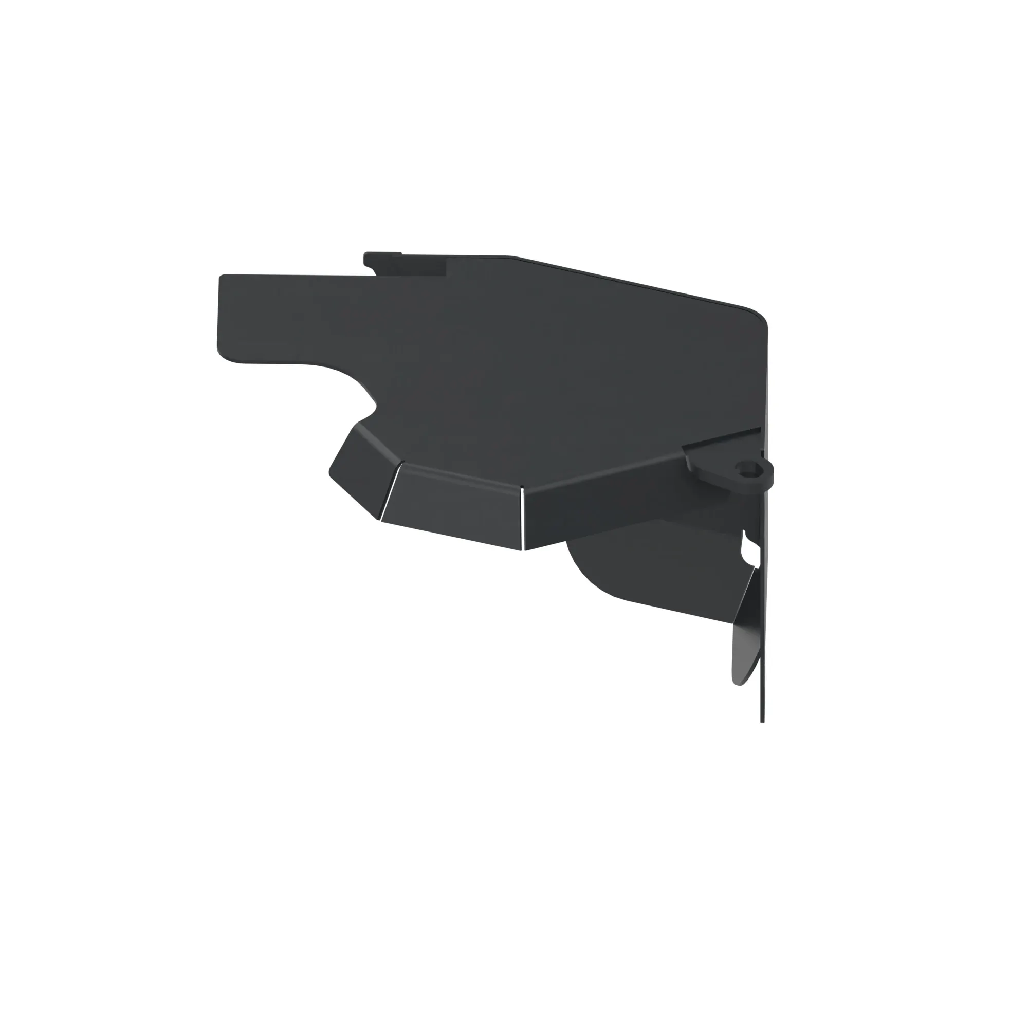 COVER, COVER SAW ENGINE