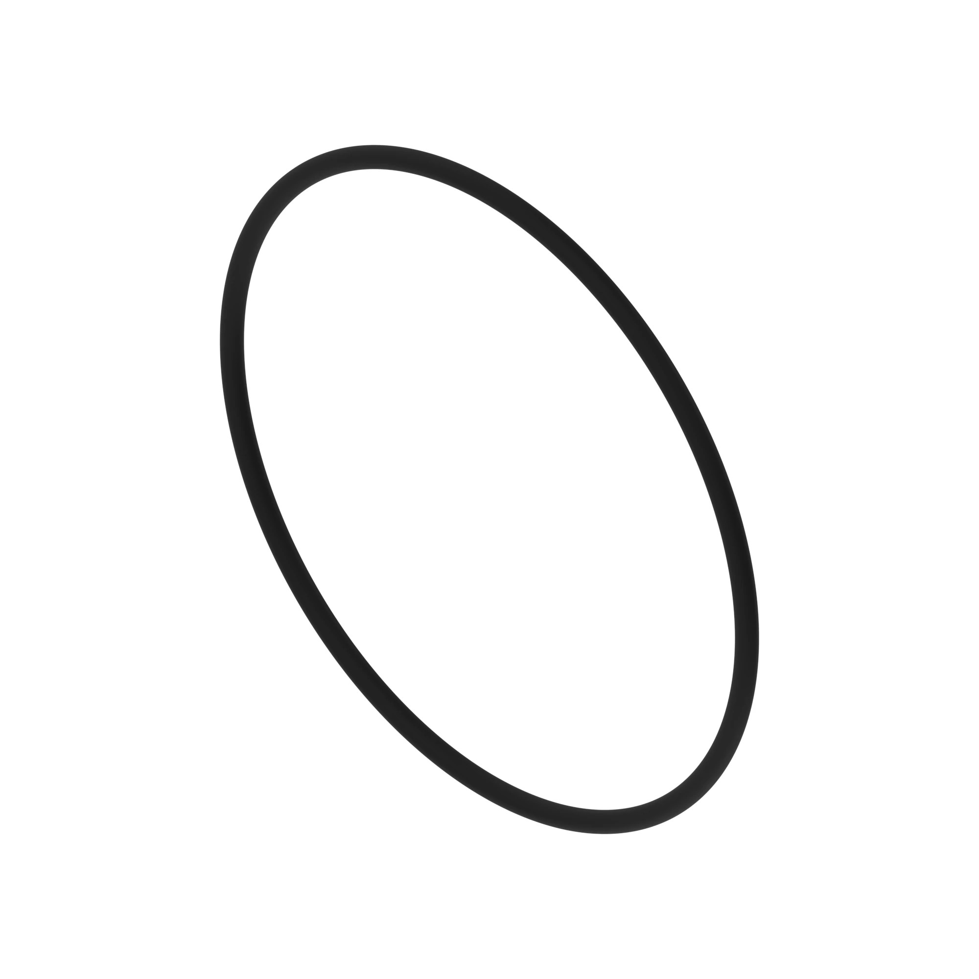 O-RING, PACKING ,O-RING W/ PFTE