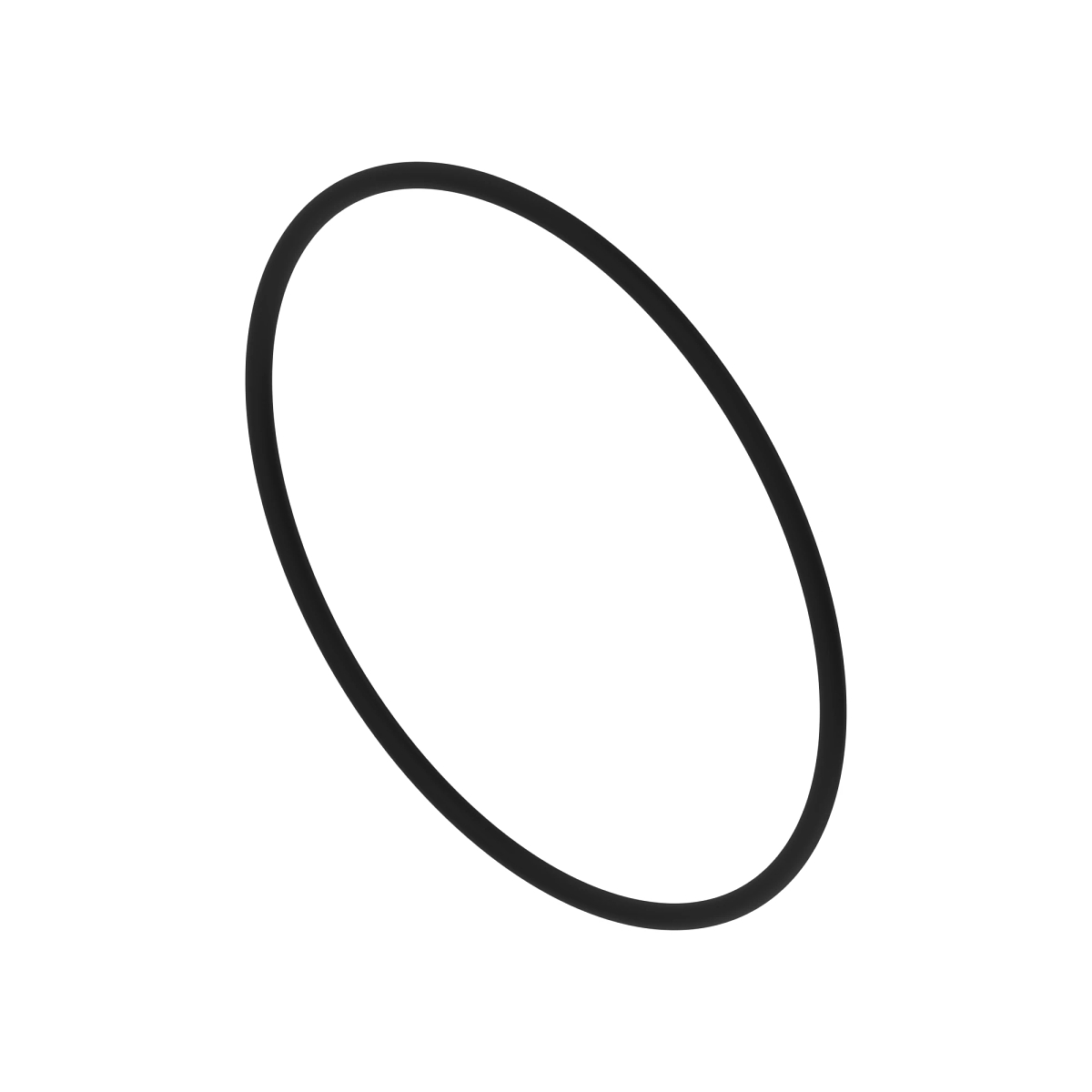 O-RING, PACKING ,O-RING W/ PFTE