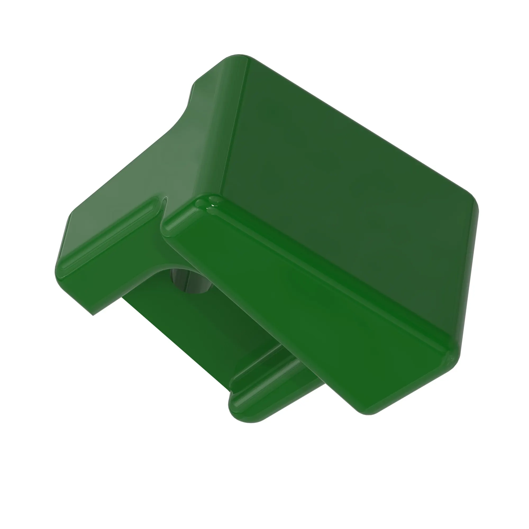 handle