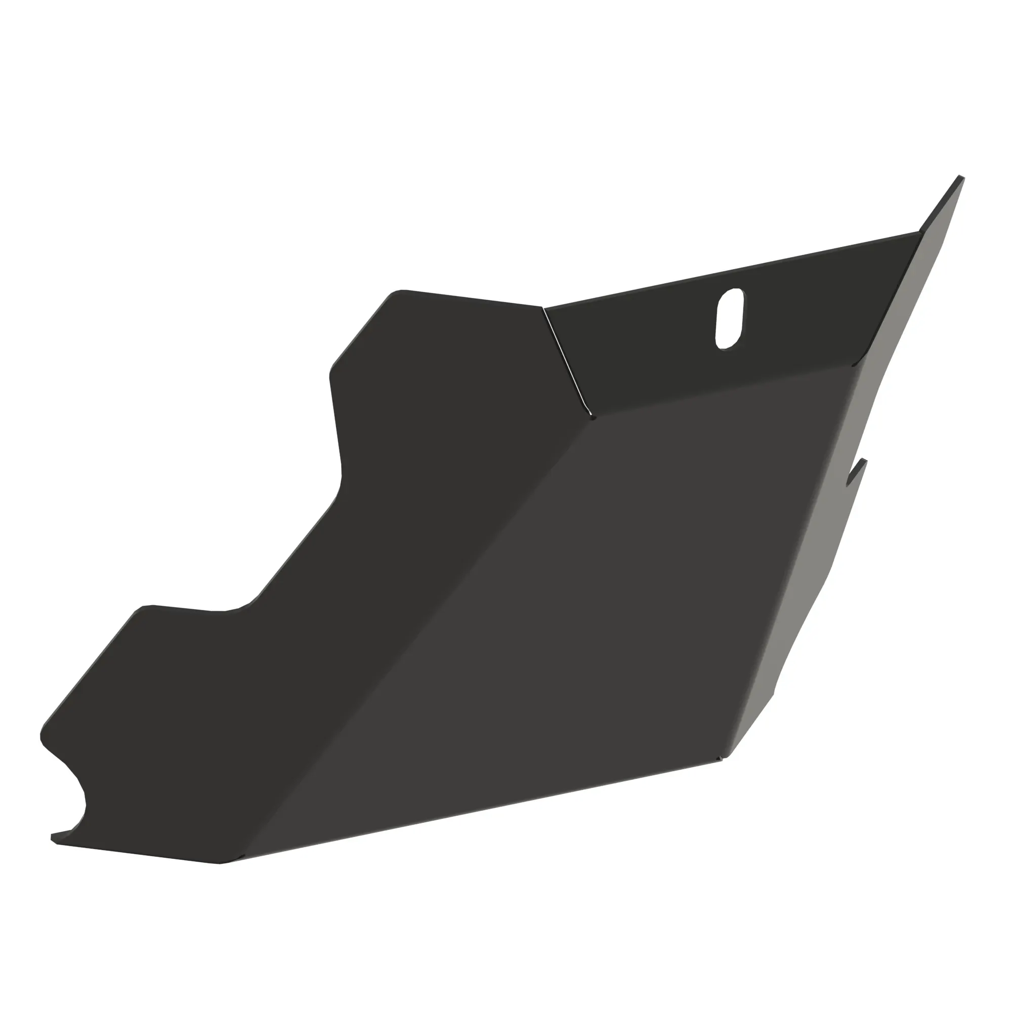 John Deere Cover - F678839