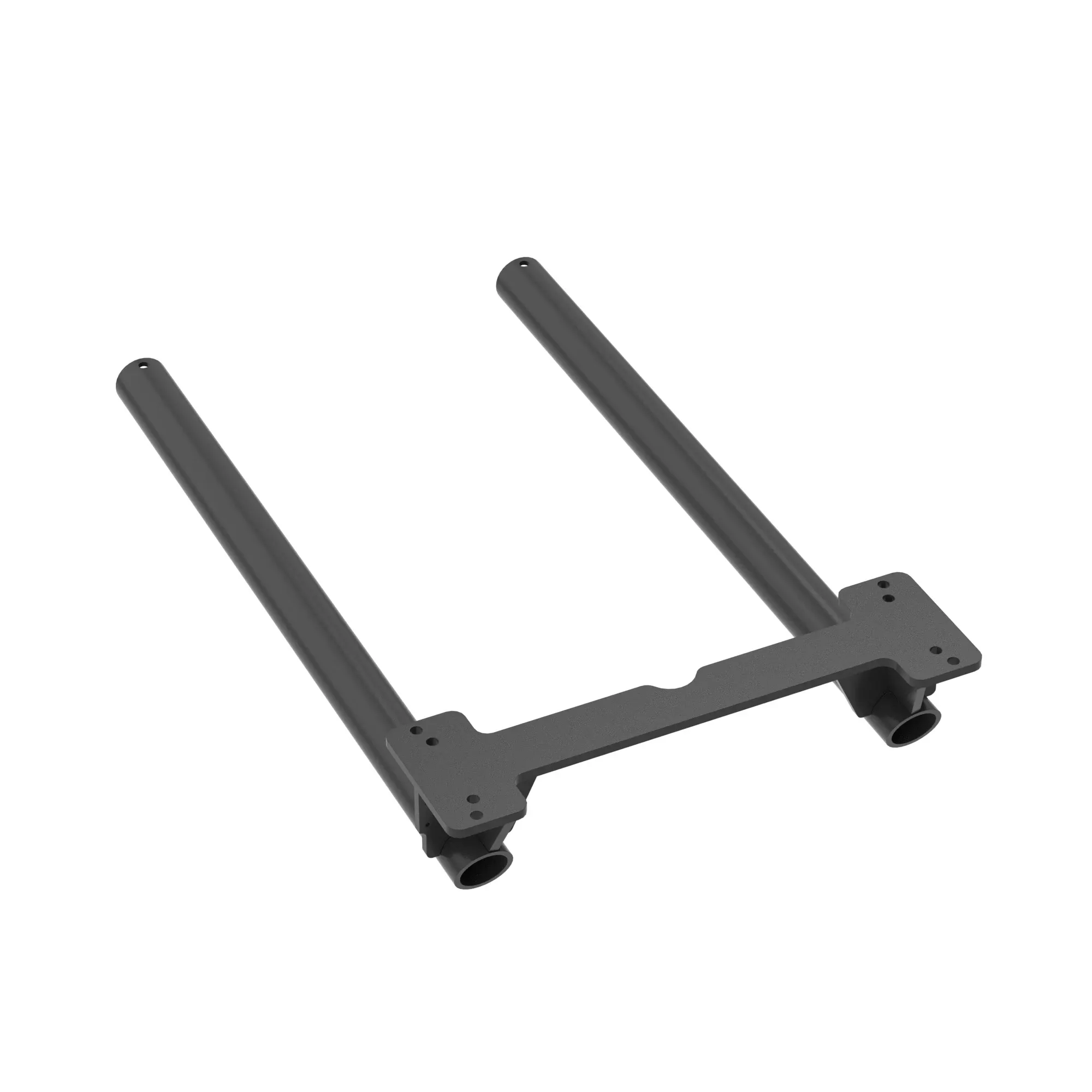 John Deere Support - F718550