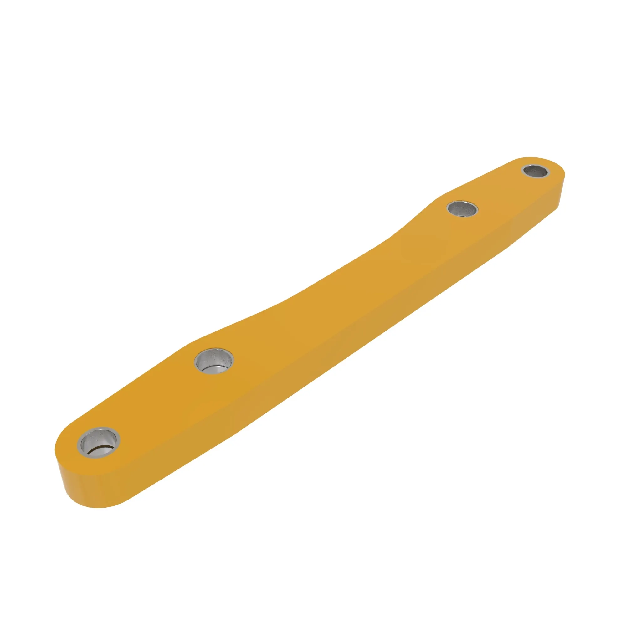 John Deere Crossbar - AT486470