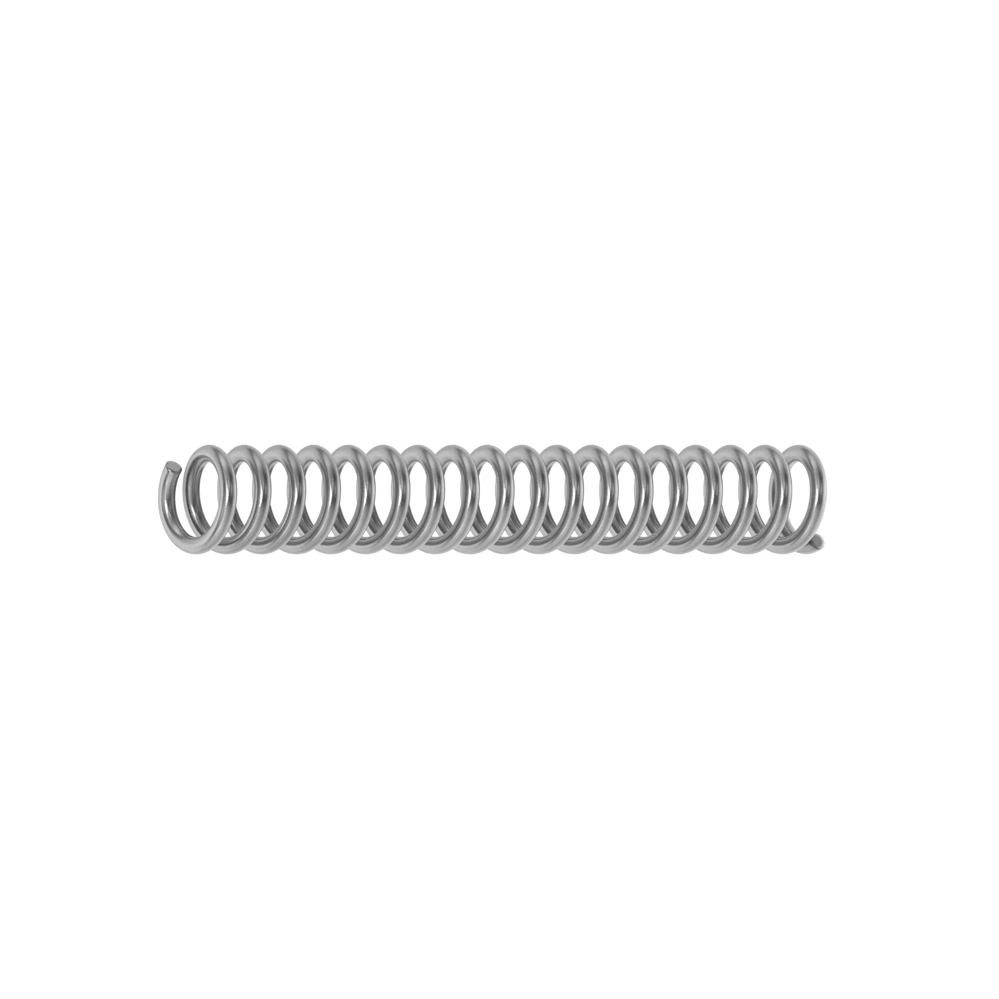 John Deere Compression Spring - M111088