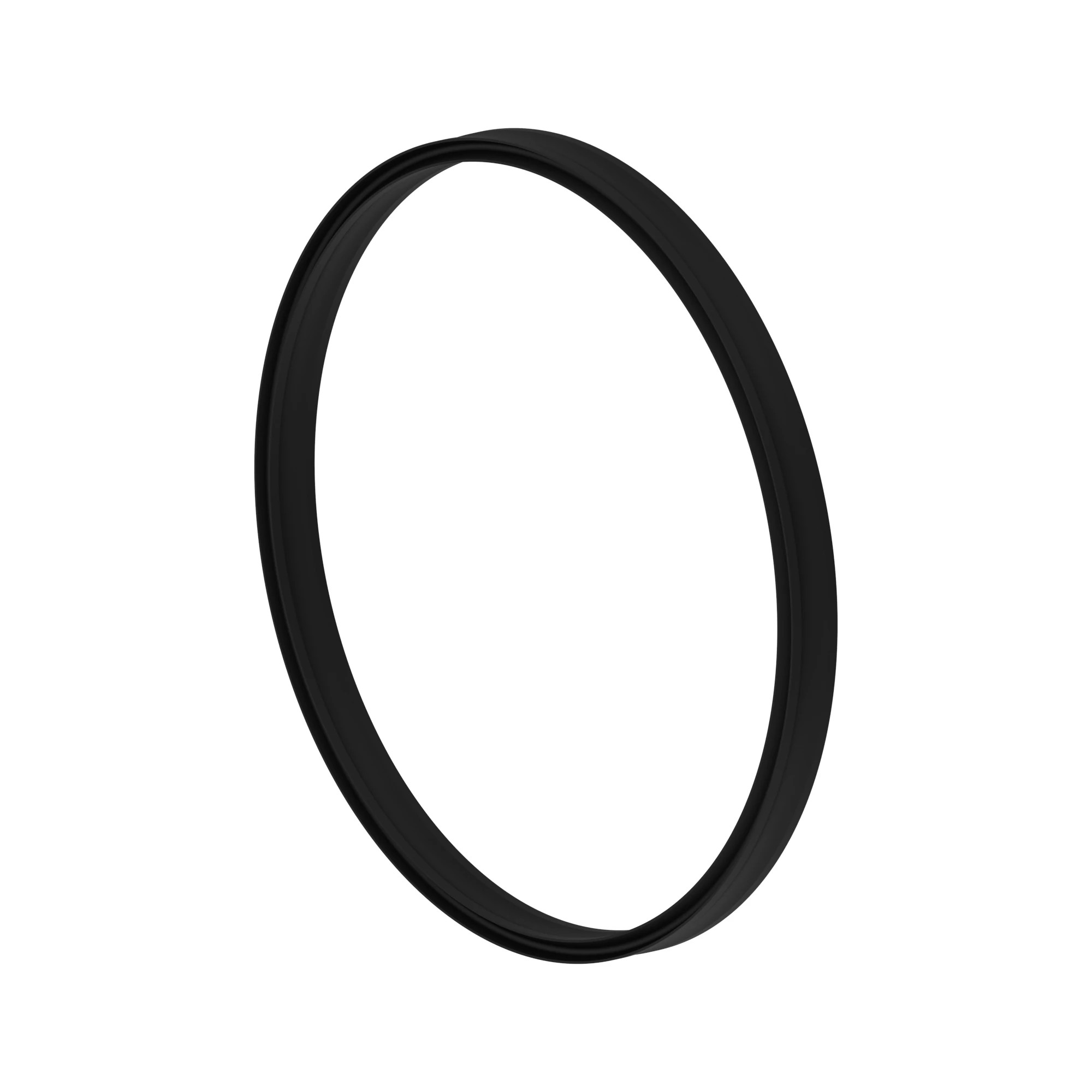 SEALING RING, MAIN PIVOT SEAL