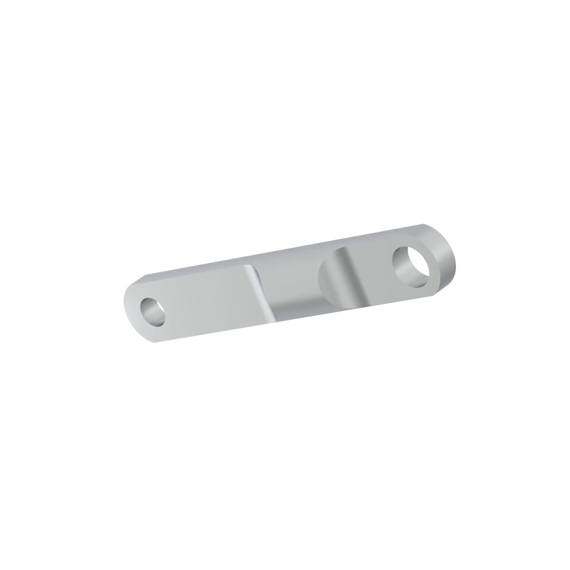 John Deere Spring Small Link Pin - T378574