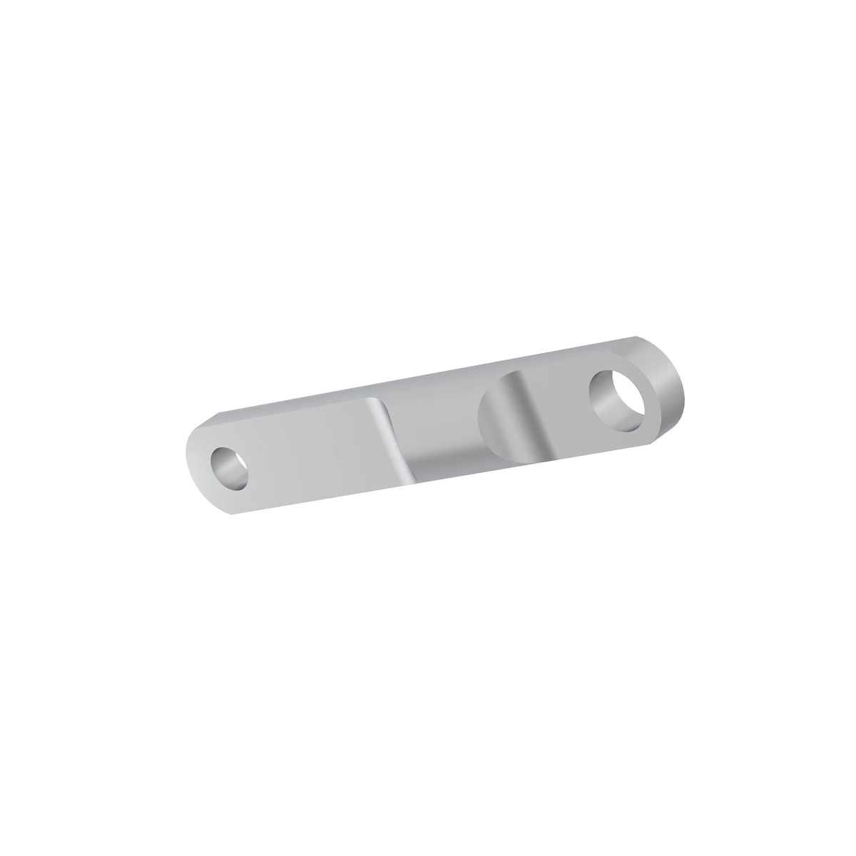 Pin, Link, Spring Small FT4