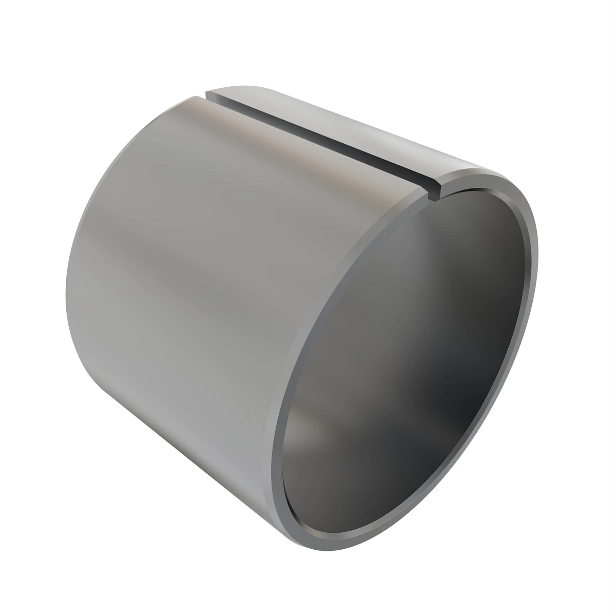 H164213: H164213: Combine Harvester Unloader Drive Plain Bushing