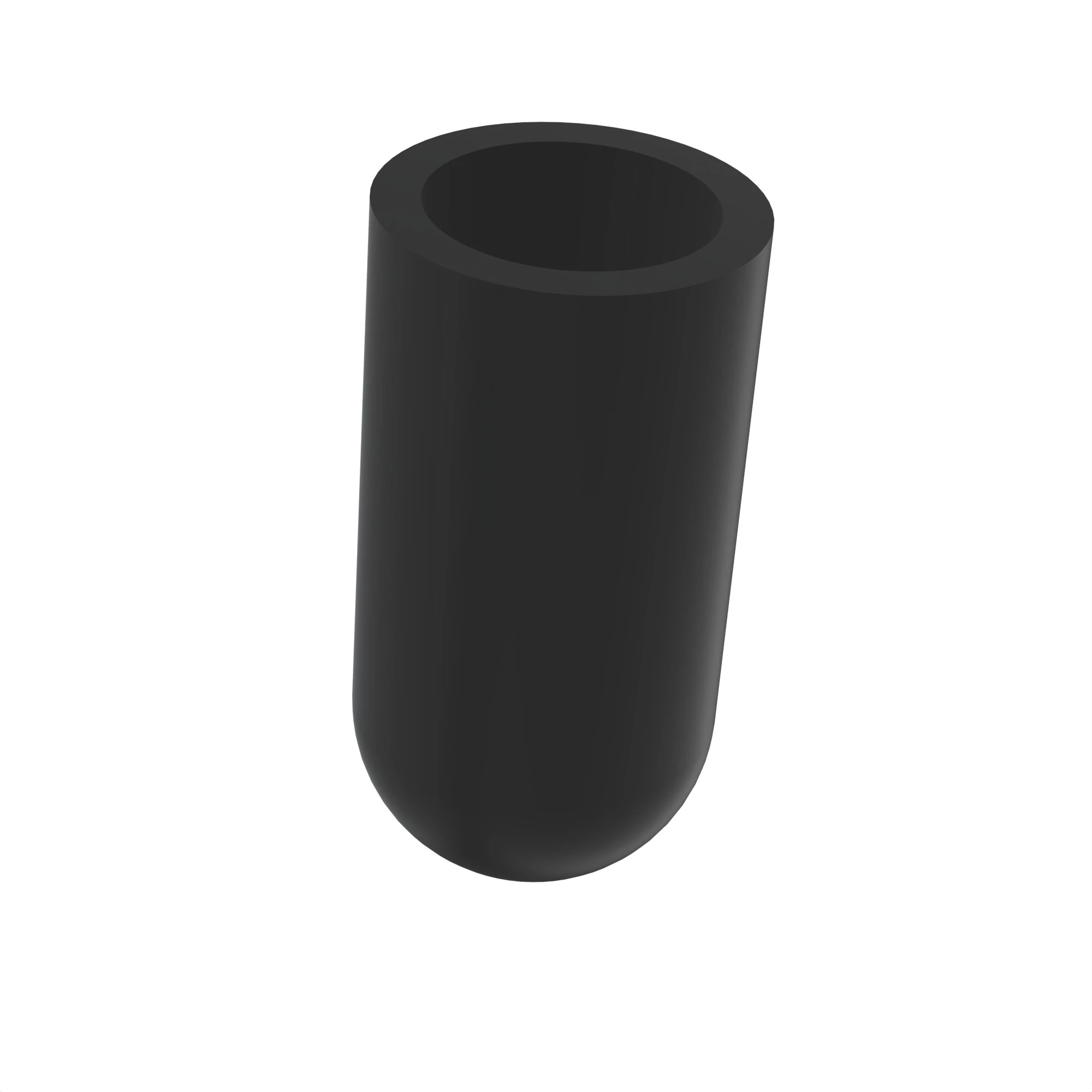 GRIP, GRIP, BOOM LOCK HANDLE D SERI