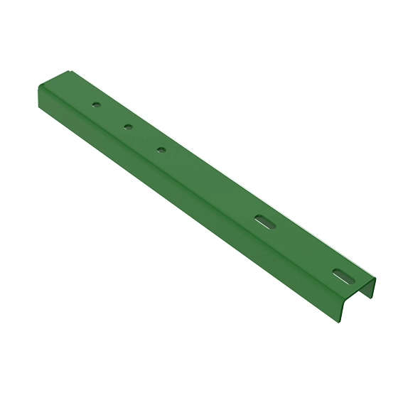 John Deere Support - YC34099