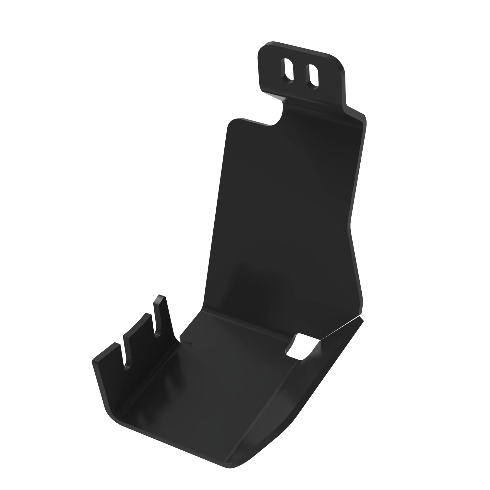 John Deere Cover - F693244